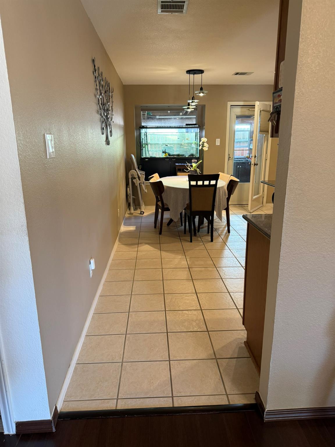 15100 Donna Jane Loop Property Photo 27