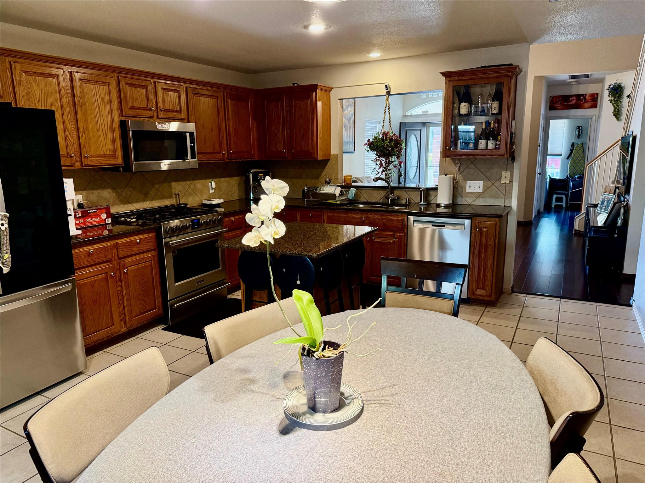 15100 Donna Jane Loop Property Photo 28