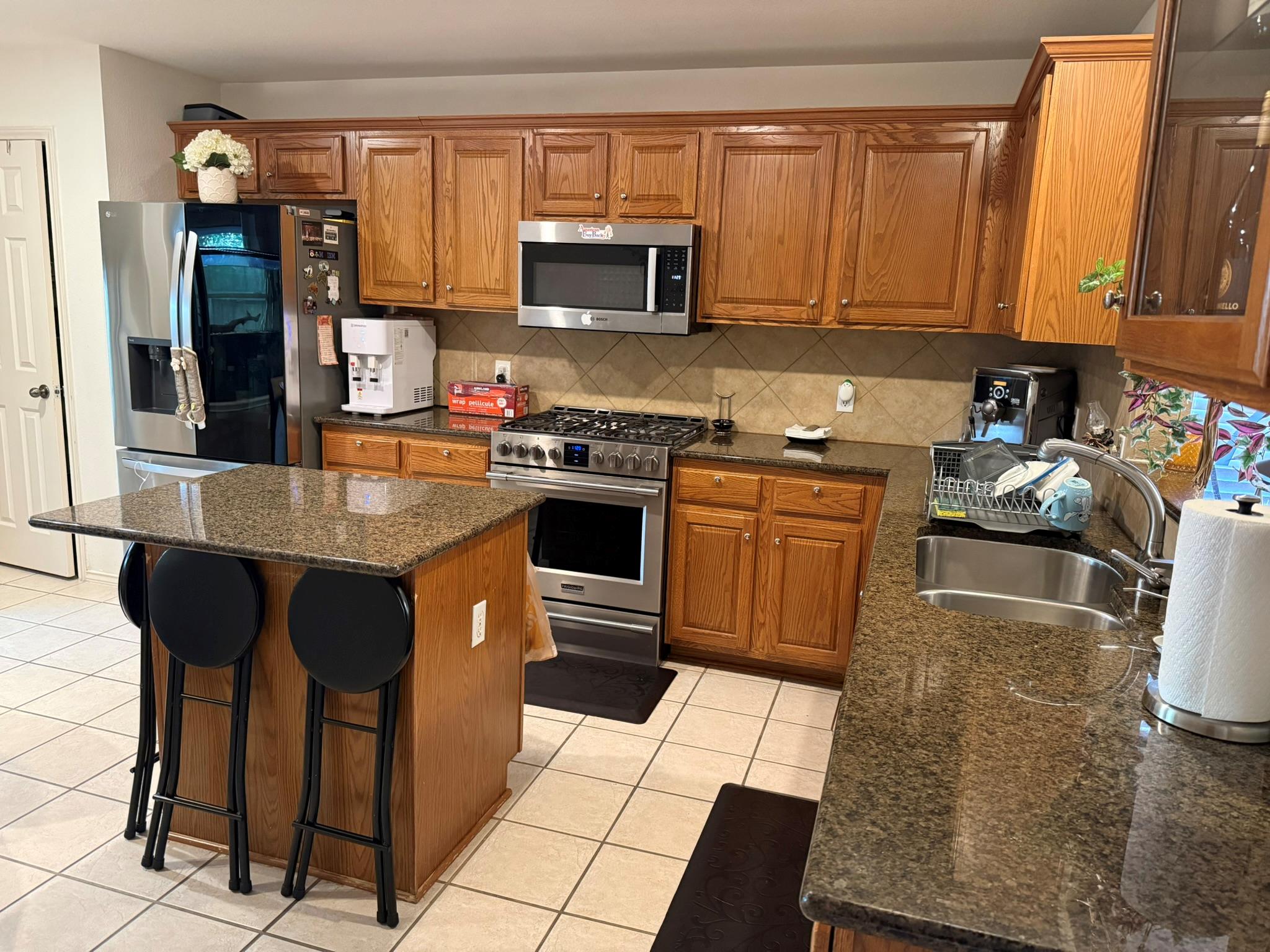 15100 Donna Jane Loop Property Photo 29