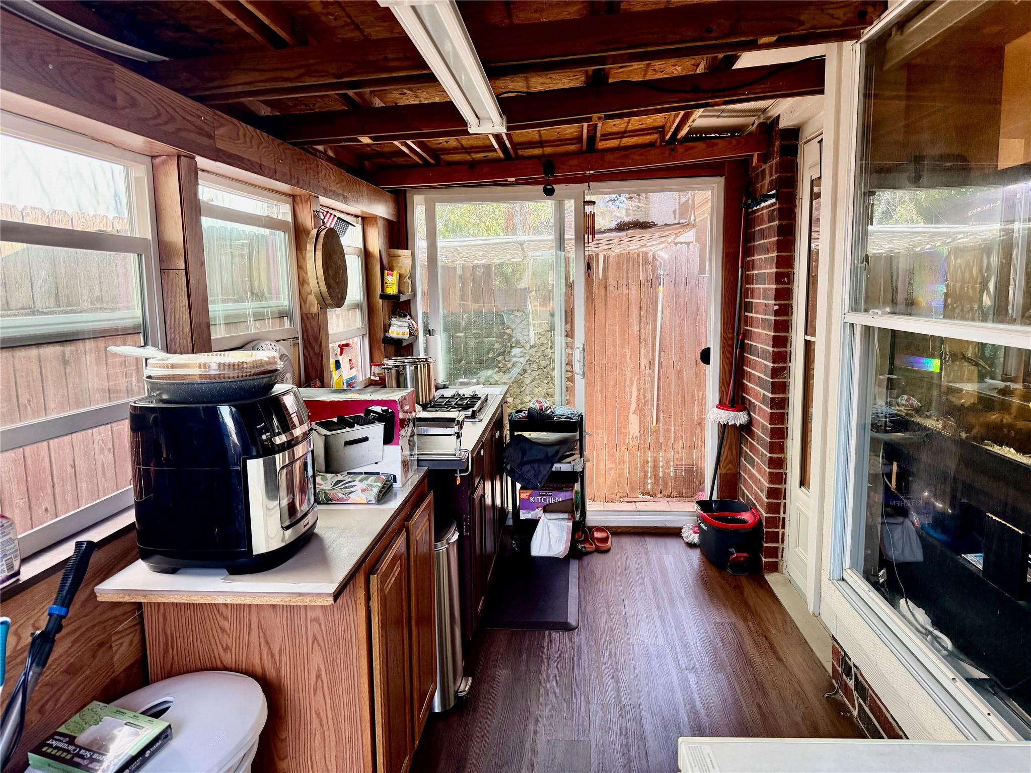 15100 Donna Jane Loop Property Photo 30