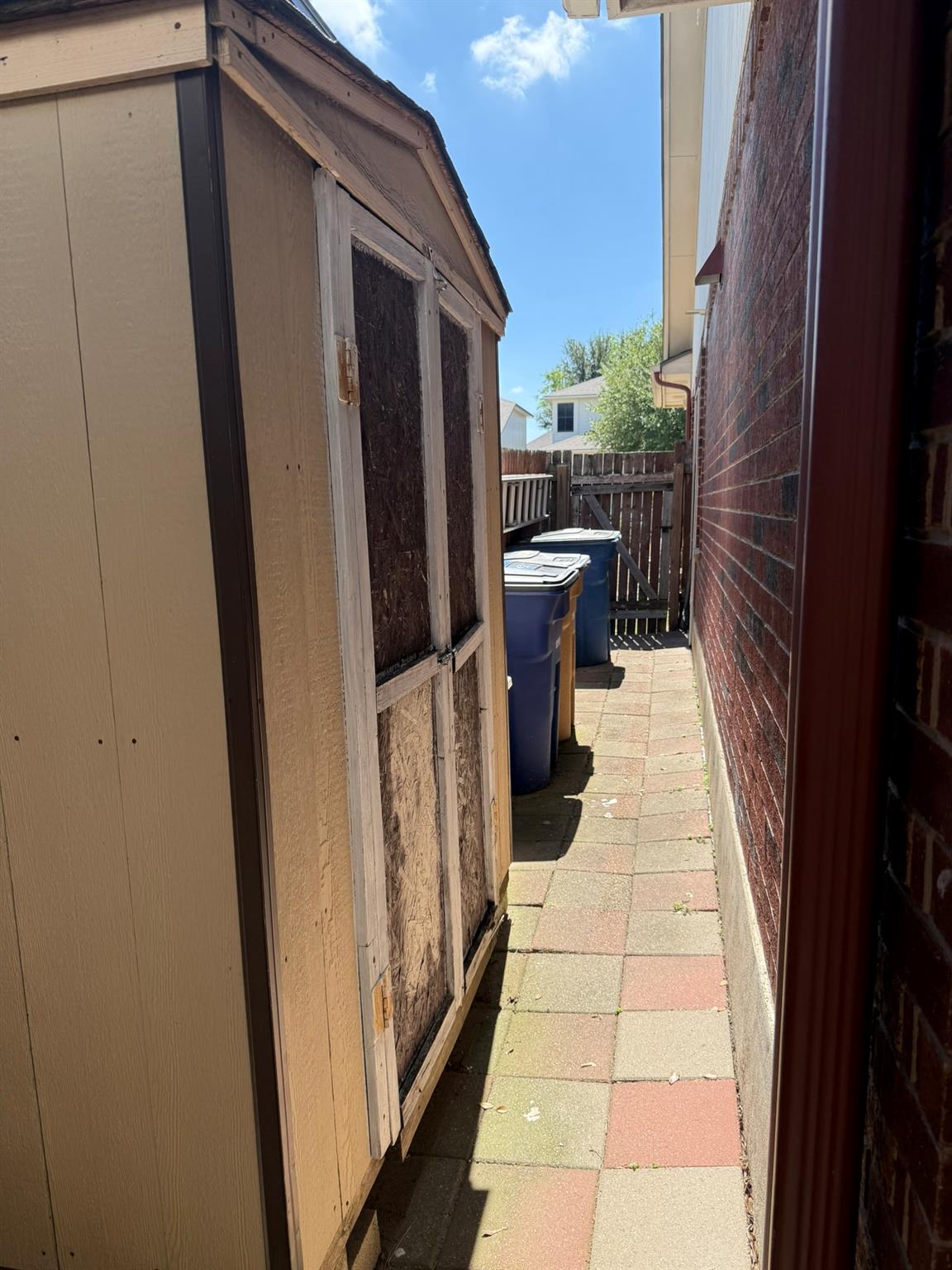 15100 Donna Jane Loop Property Photo 31