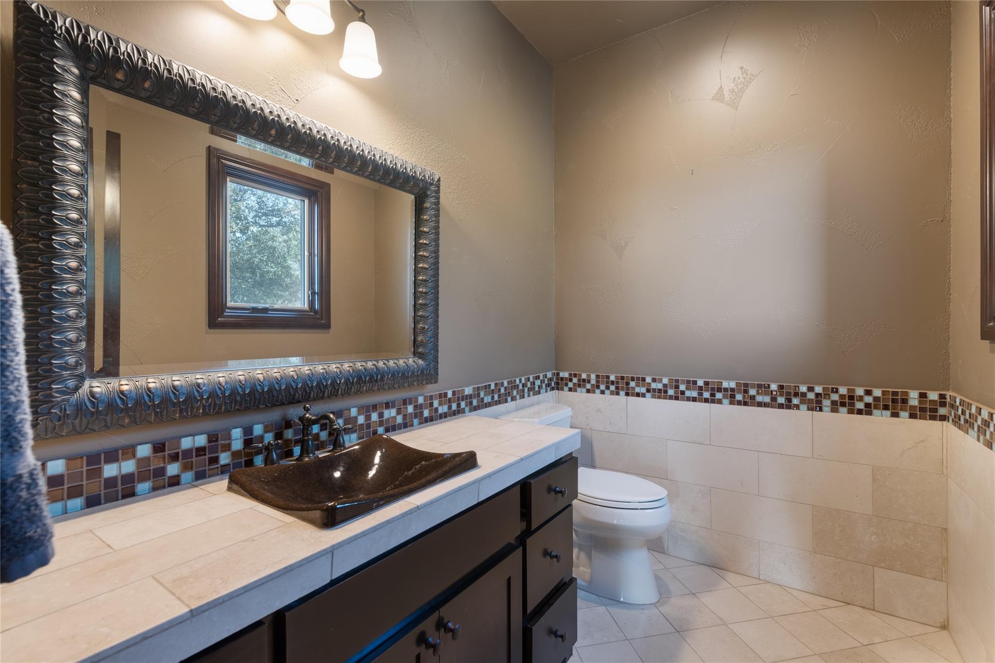 303 Camino Arbolago St Property Photo 33