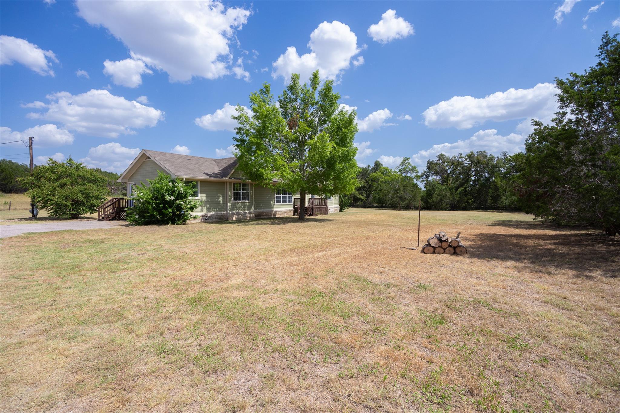 11929 Fitzhugh Corners None Property Photo 3