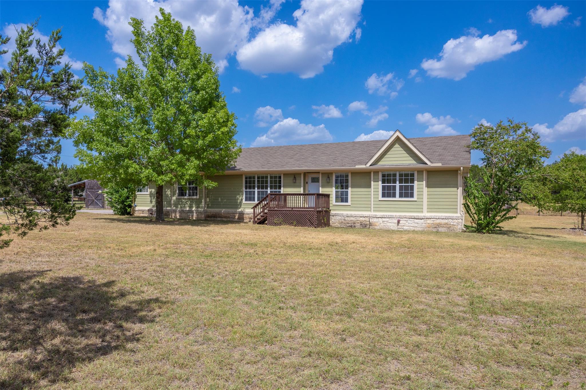 11929 Fitzhugh Corners None Property Photo 4