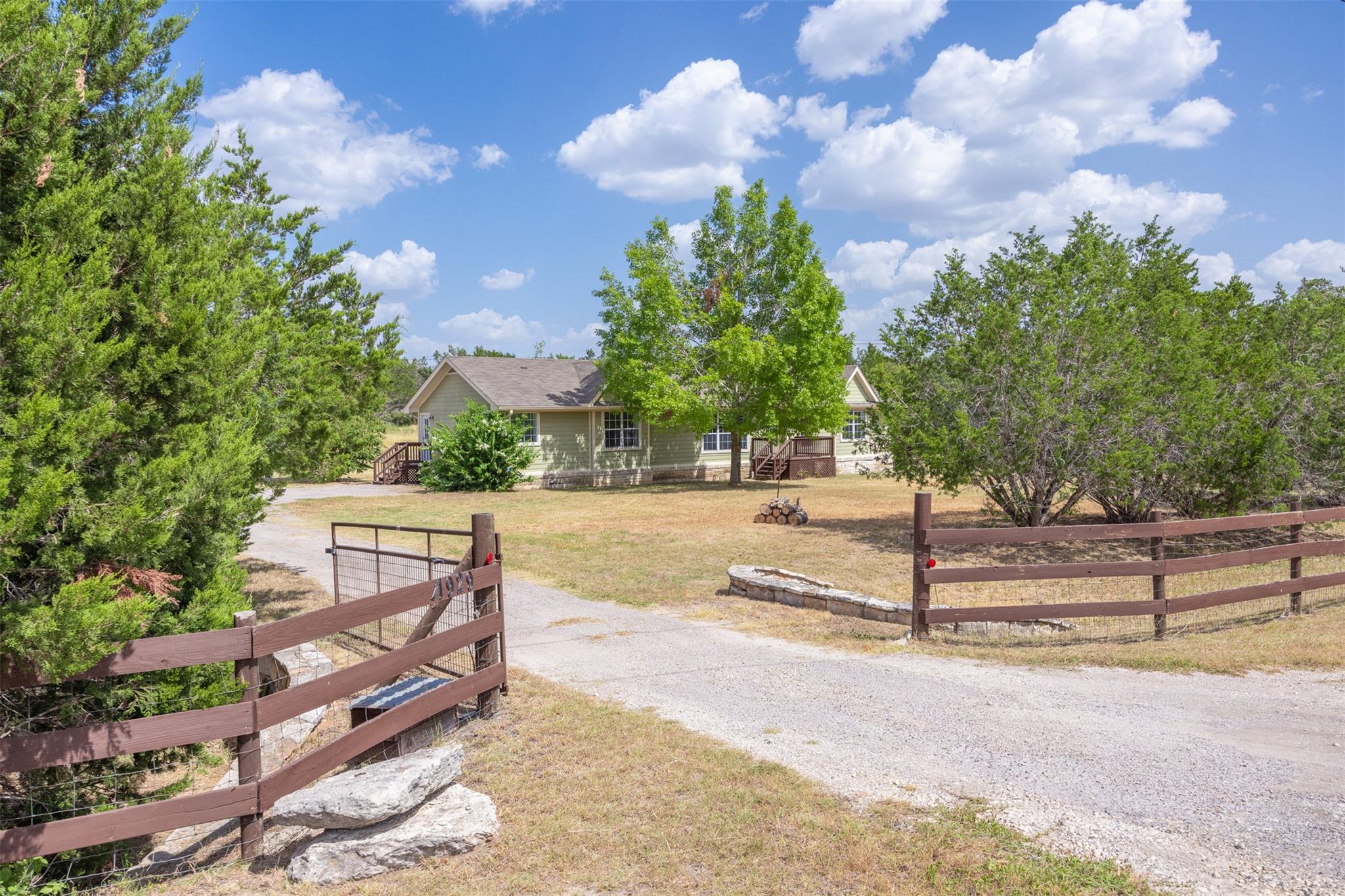11929 Fitzhugh Corners None Property Photo 5
