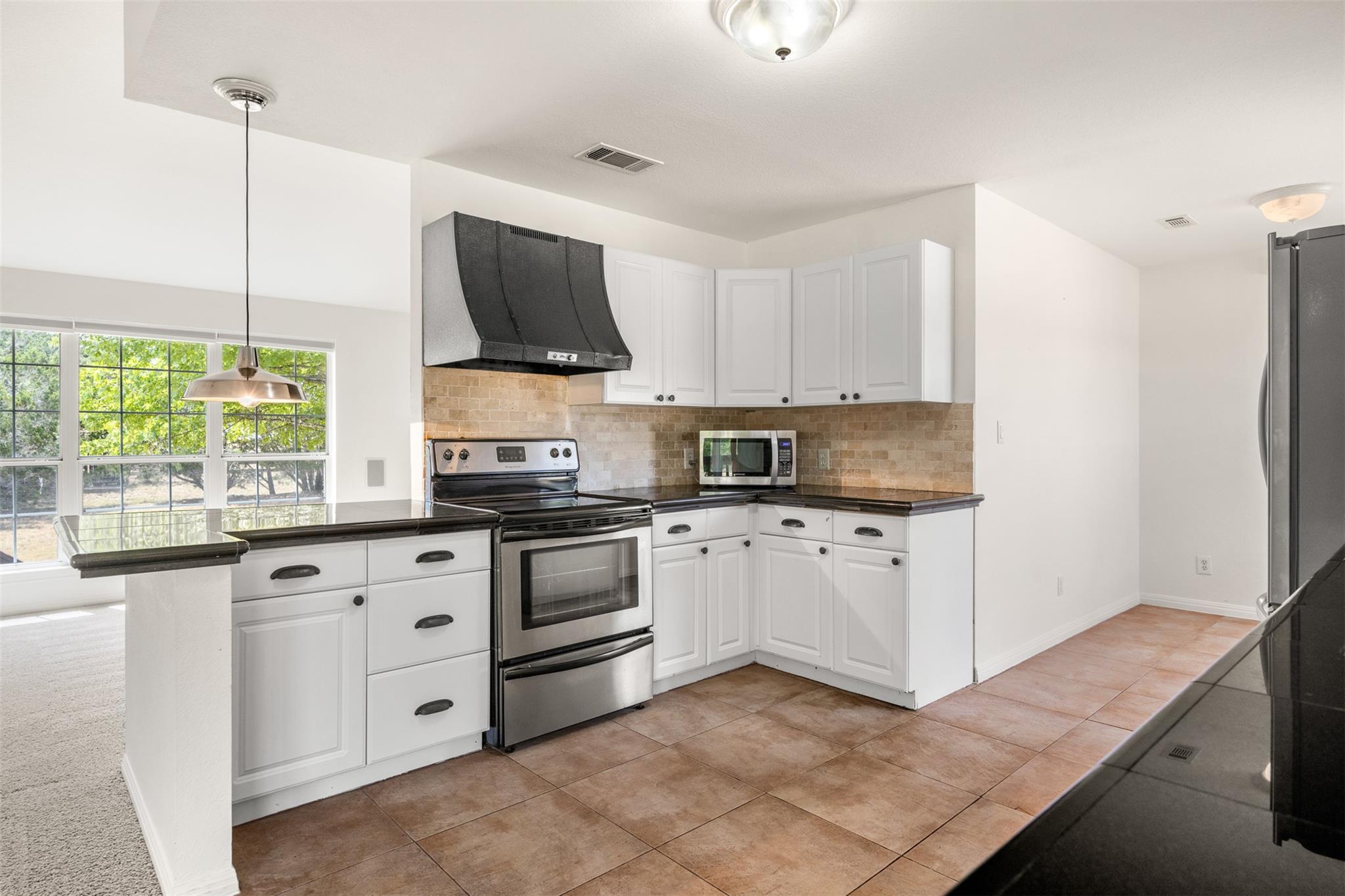 11929 Fitzhugh Corners None Property Photo 6