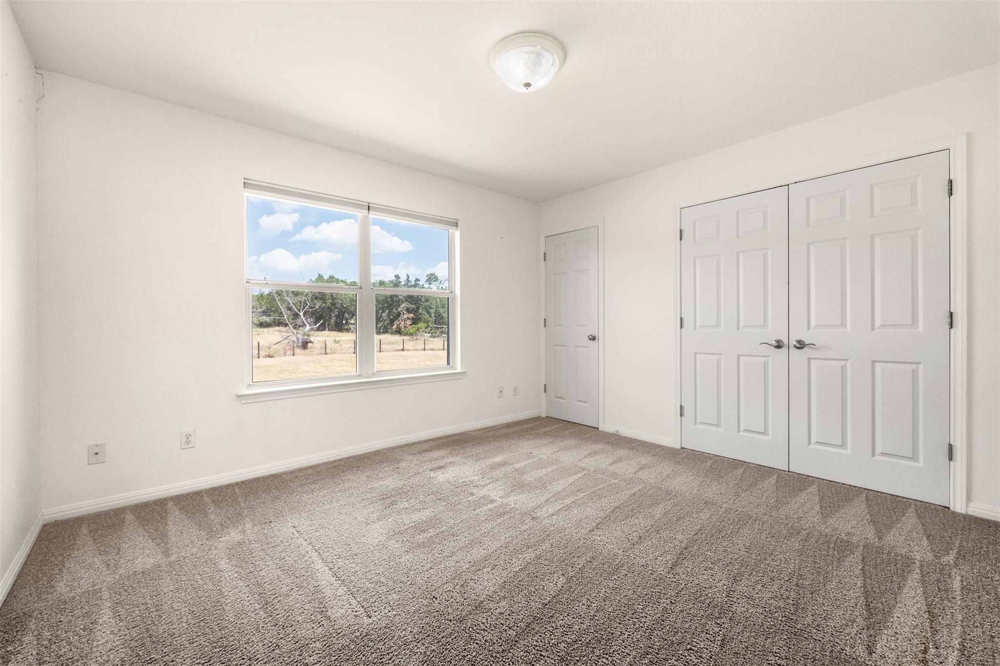11929 Fitzhugh Corners None Property Photo 10
