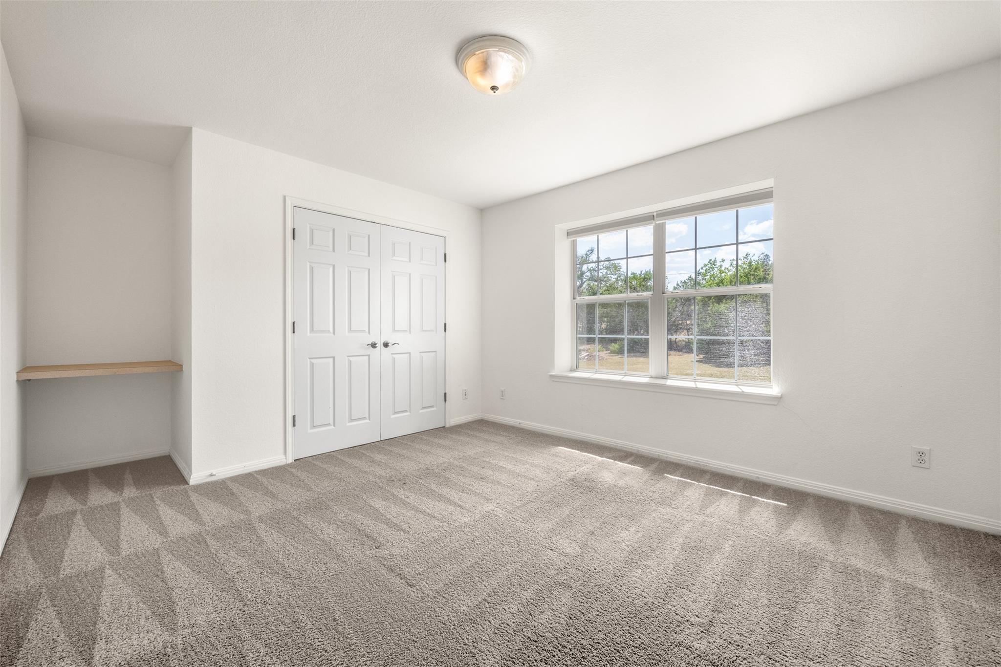 11929 Fitzhugh Corners None Property Photo 11
