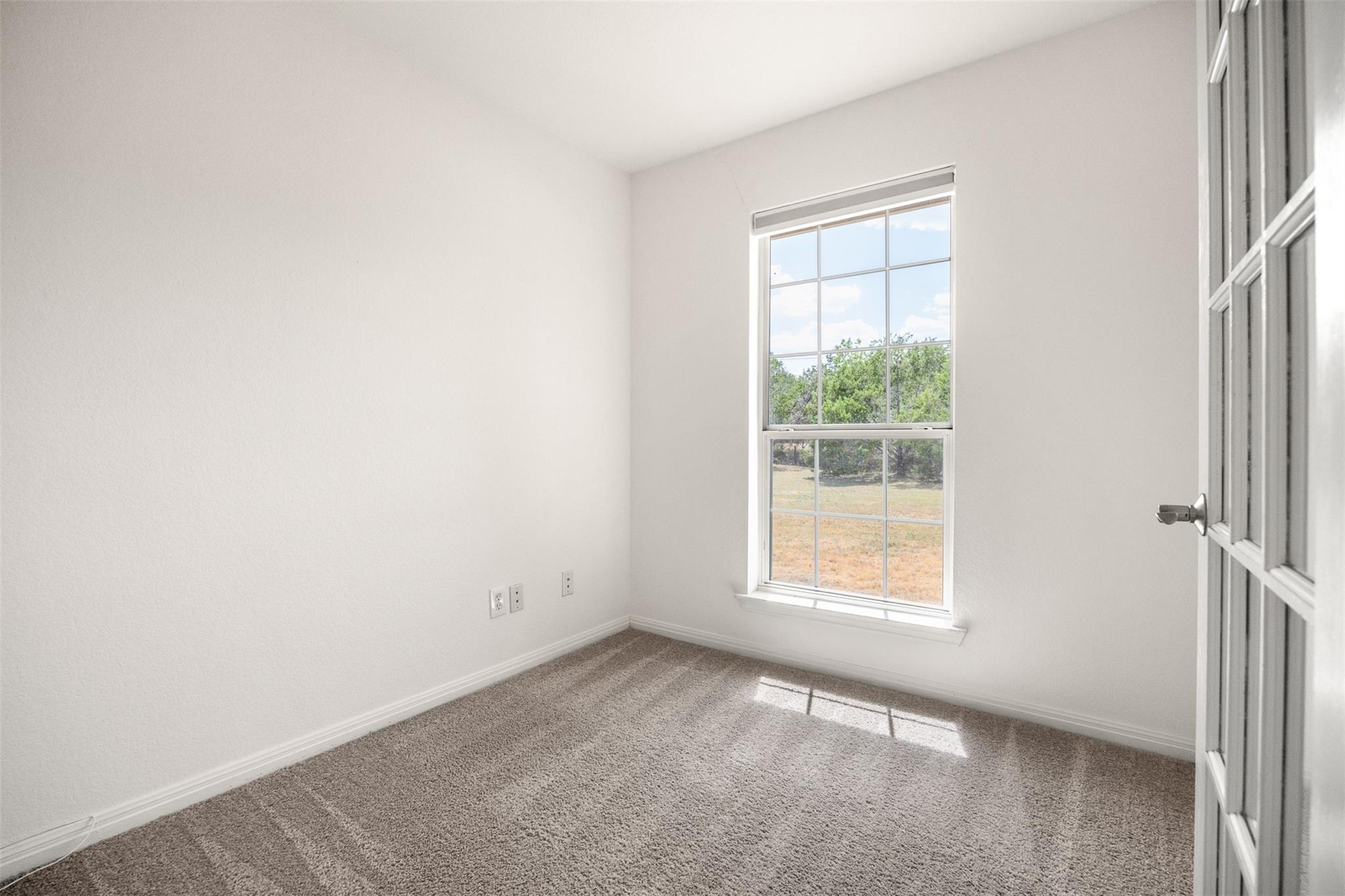 11929 Fitzhugh Corners None Property Photo 12