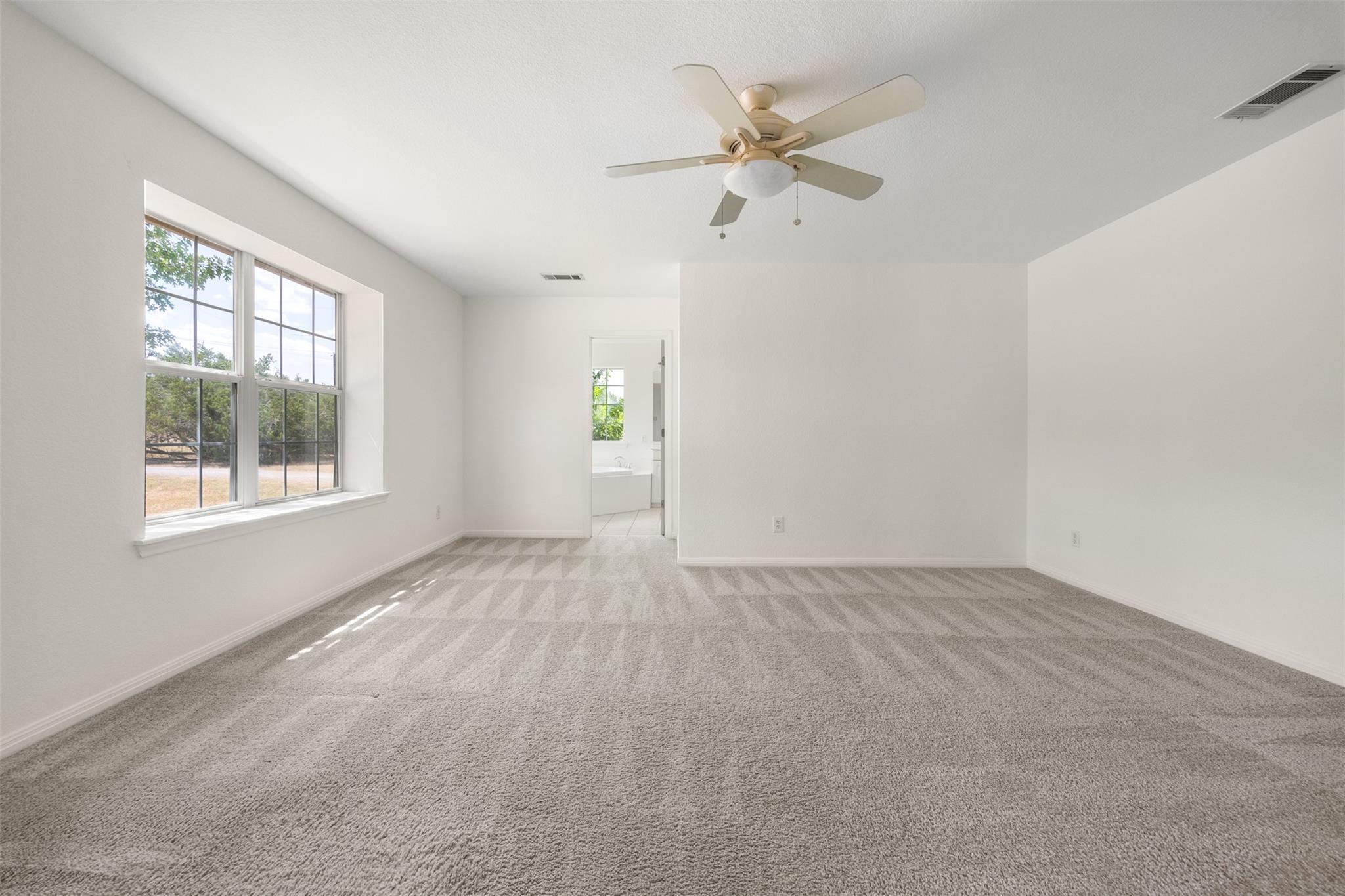 11929 Fitzhugh Corners None Property Photo 14