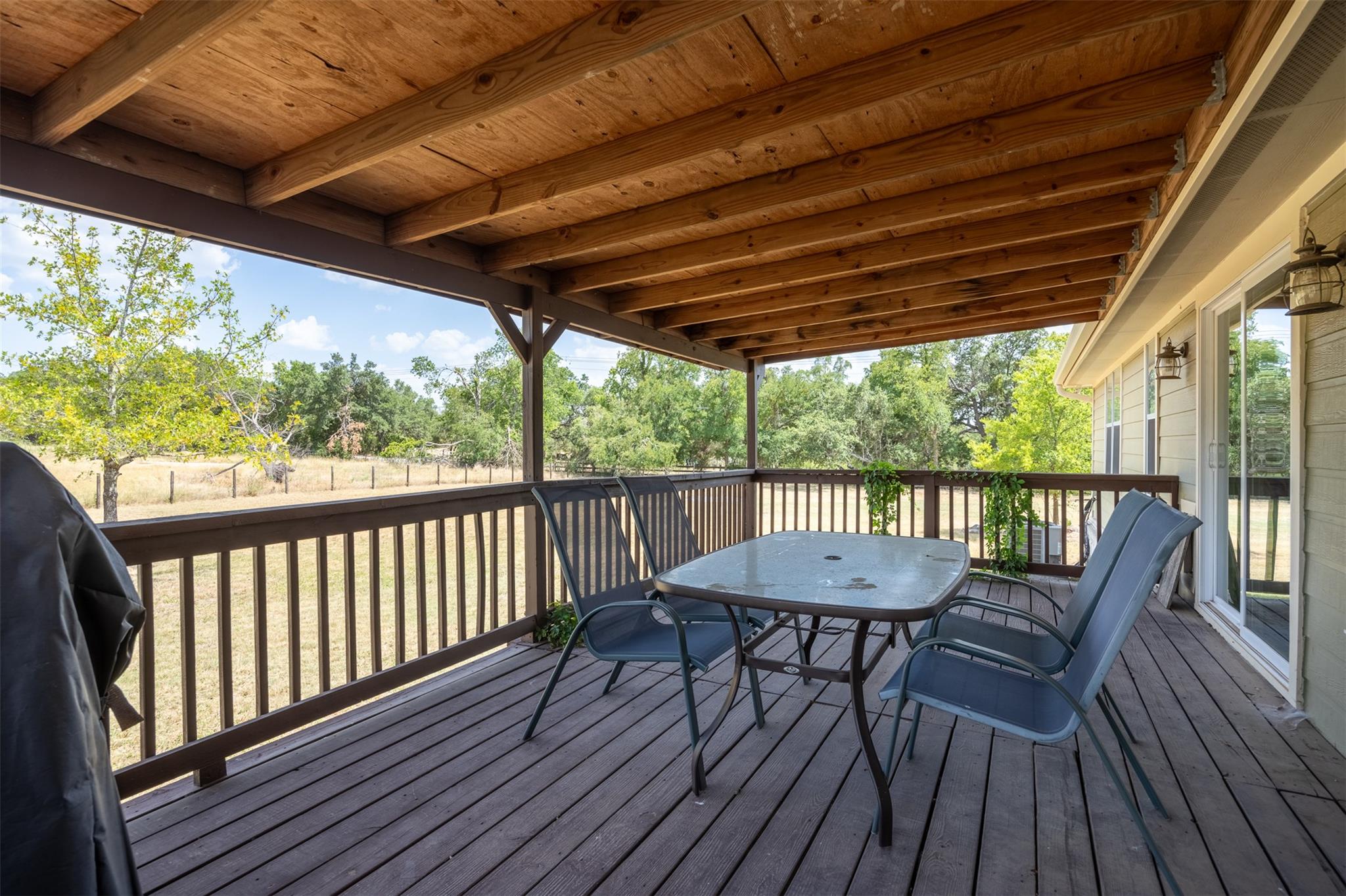 11929 Fitzhugh Corners None Property Photo 16
