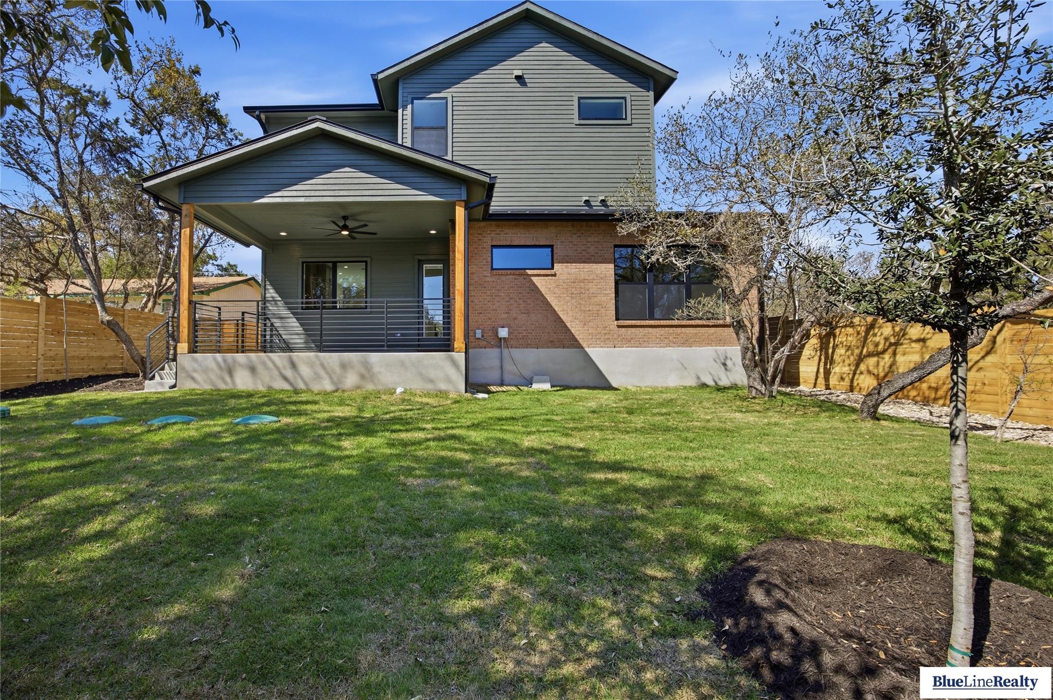 18305 Lake Oaks Dr Property Photo 39