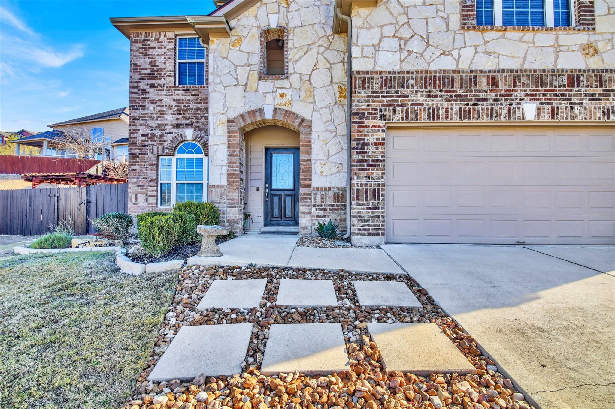 3629 Rams Horn Way Property Photo 5