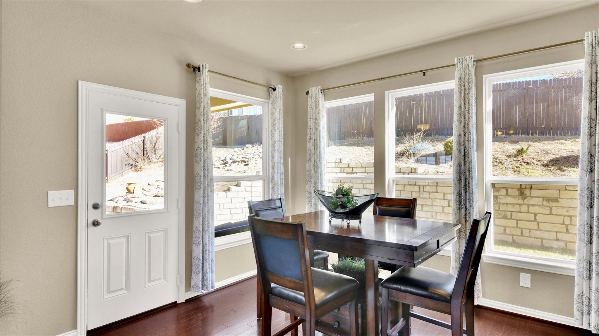 3629 Rams Horn Way Property Photo 10
