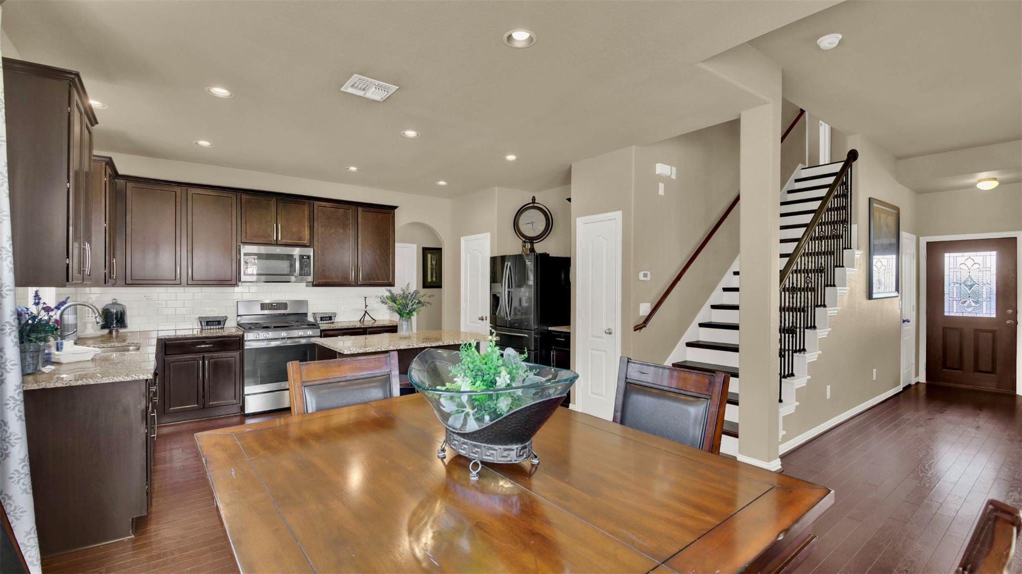 3629 Rams Horn Way Property Photo 11