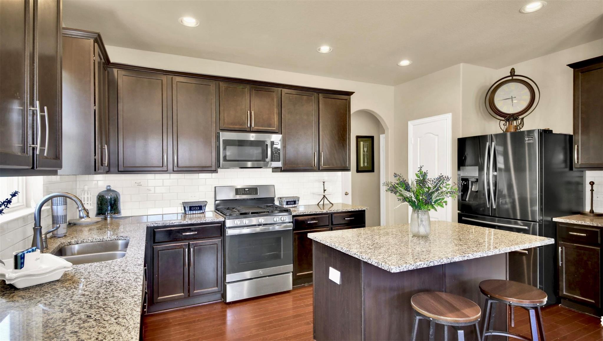 3629 Rams Horn Way Property Photo 12