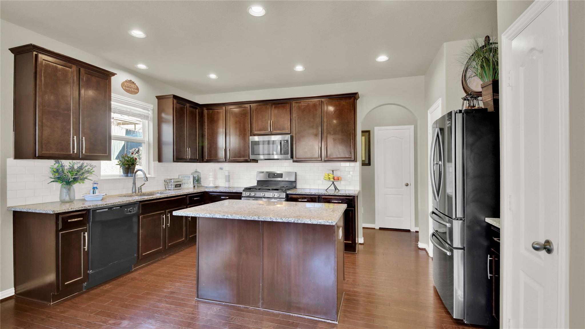 3629 Rams Horn Way Property Photo 13