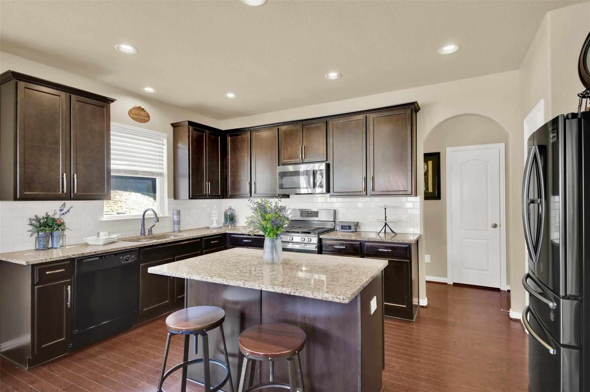 3629 Rams Horn Way Property Photo 14