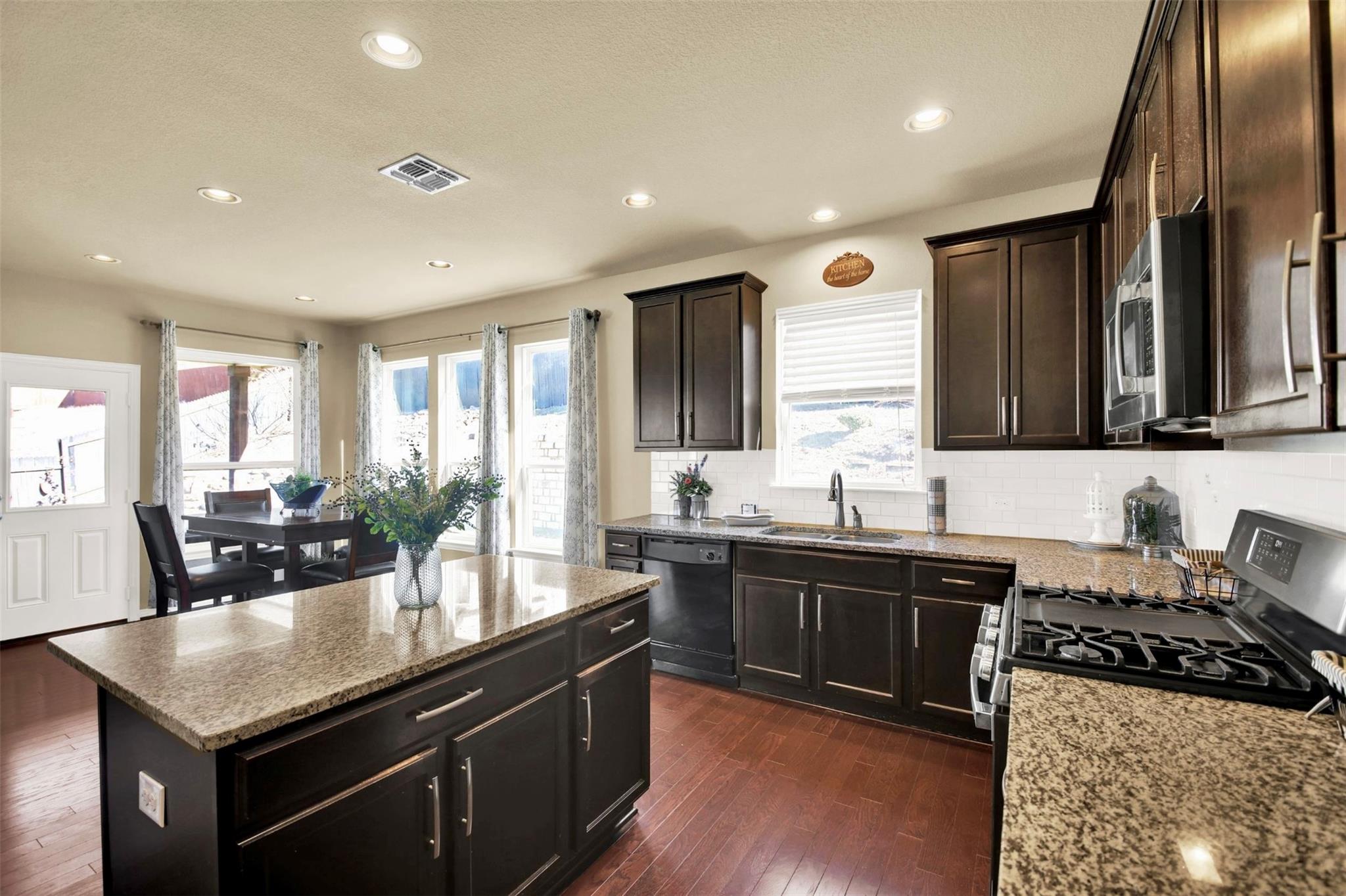 3629 Rams Horn Way Property Photo 15