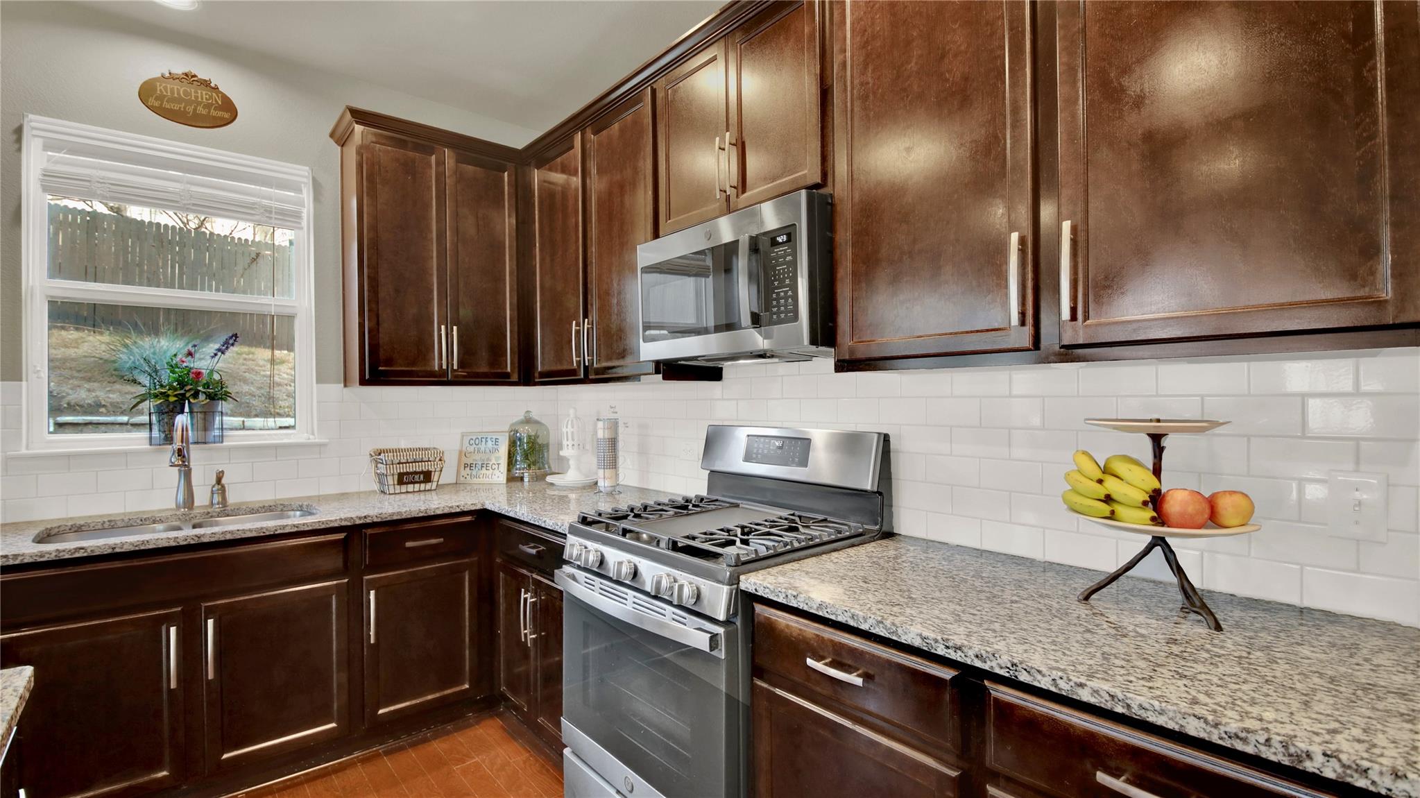 3629 Rams Horn Way Property Photo 16
