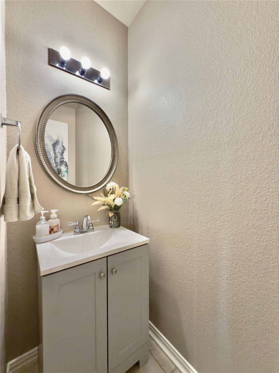 3629 Rams Horn Way Property Photo 17