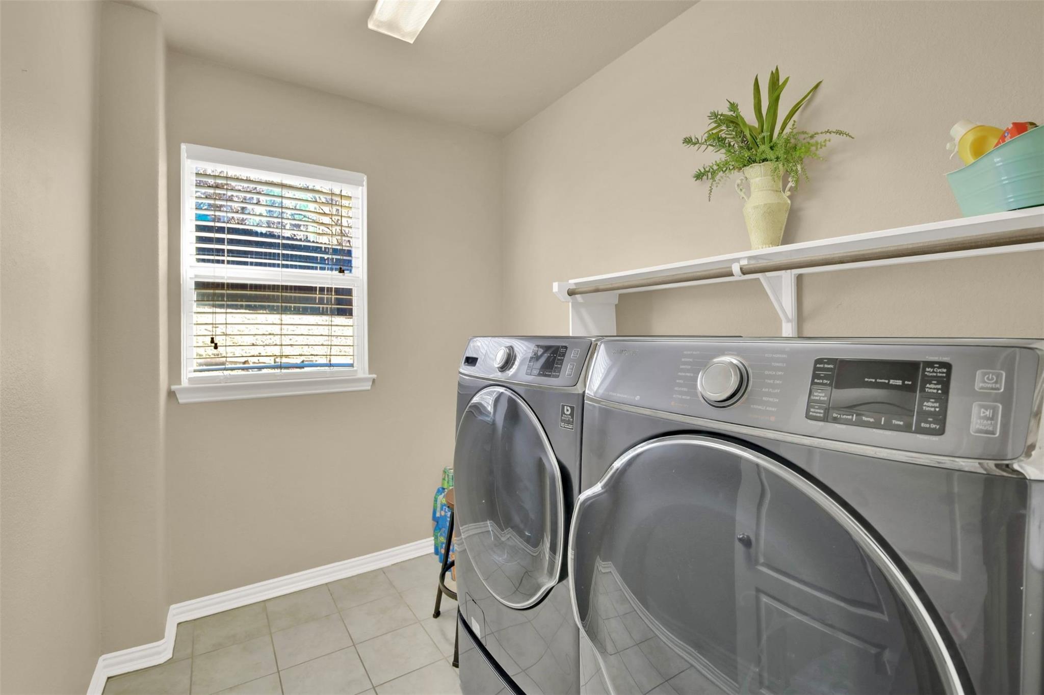 3629 Rams Horn Way Property Photo 18