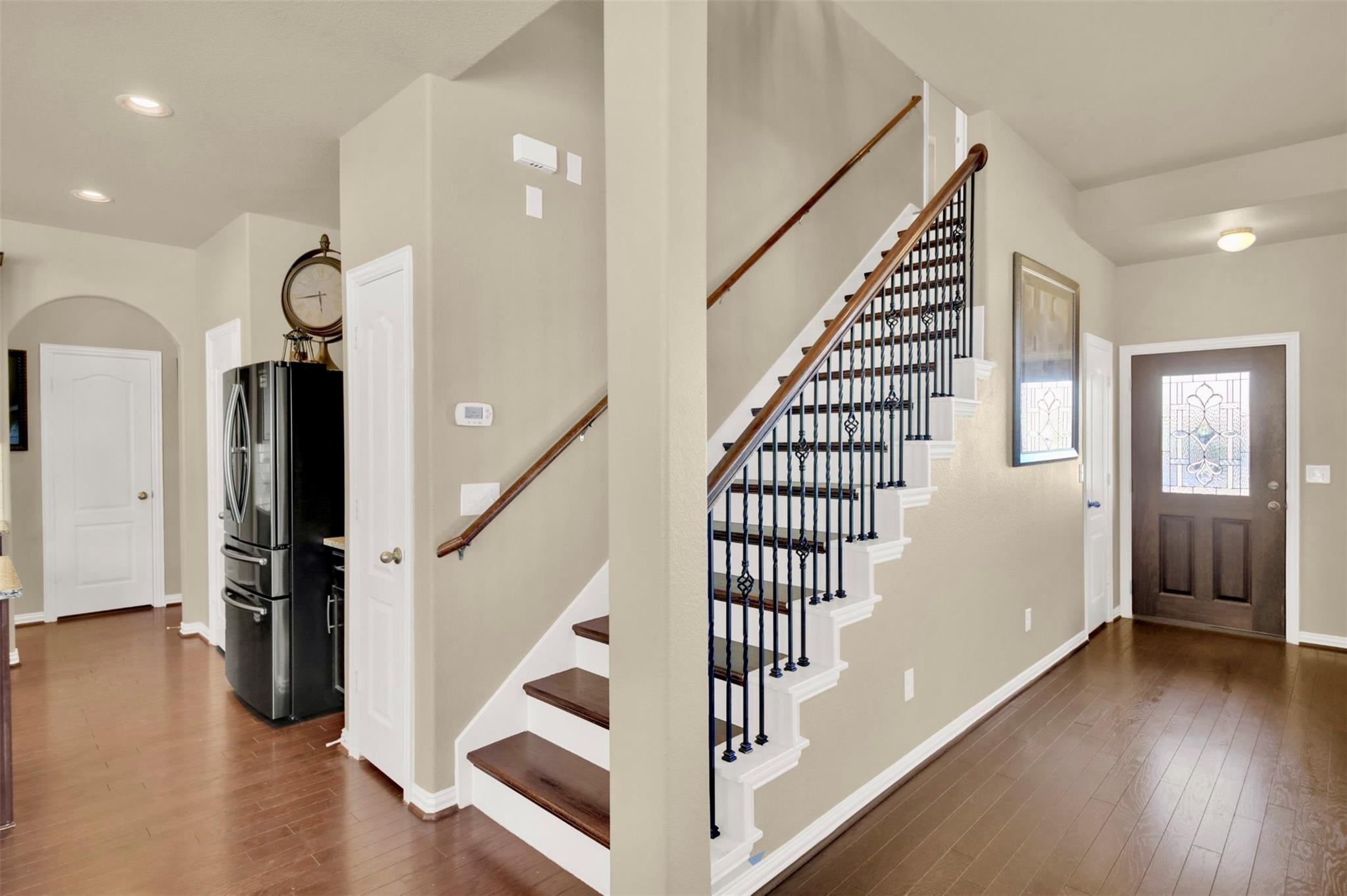 3629 Rams Horn Way Property Photo 19