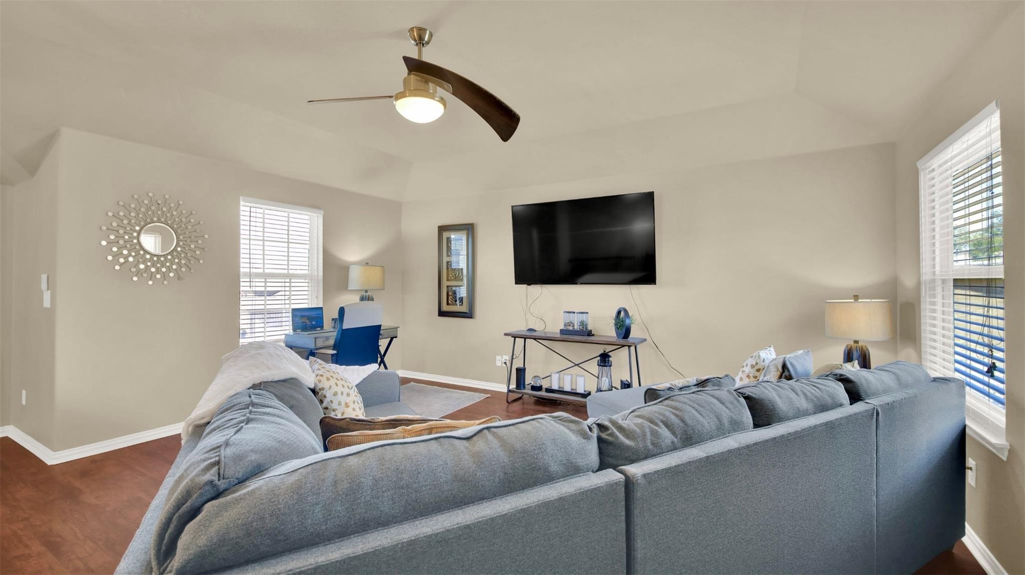 3629 Rams Horn Way Property Photo 22