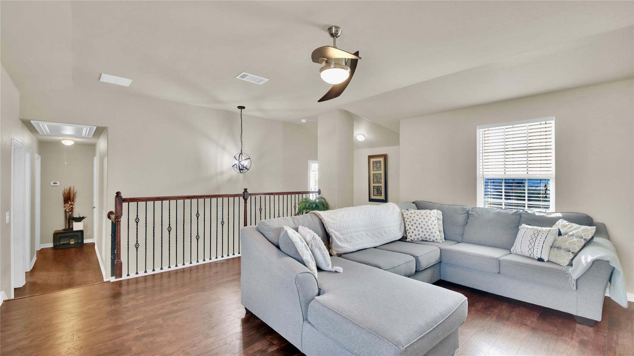 3629 Rams Horn Way Property Photo 23