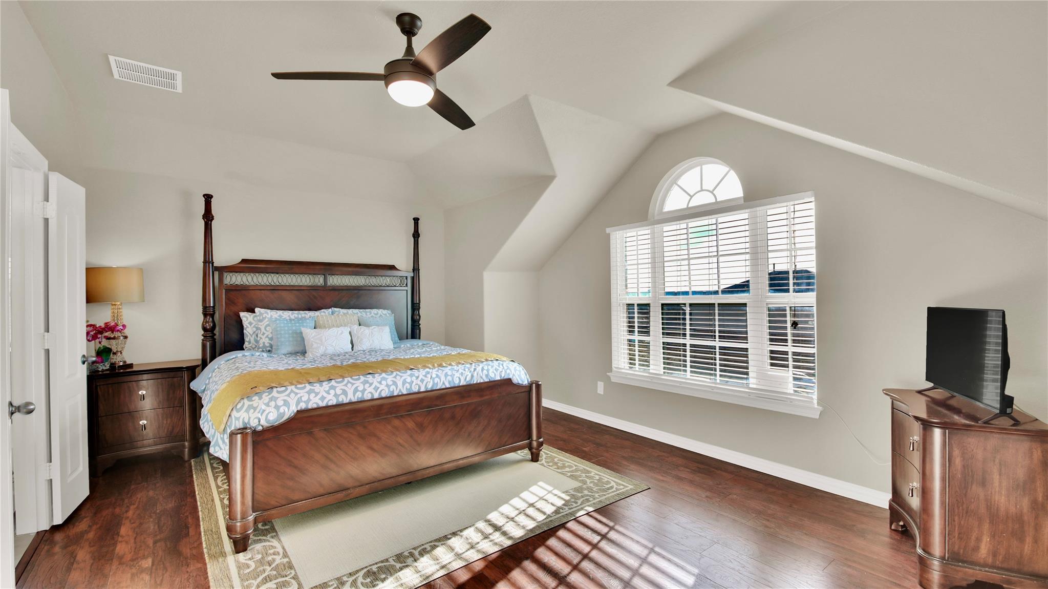3629 Rams Horn Way Property Photo 24