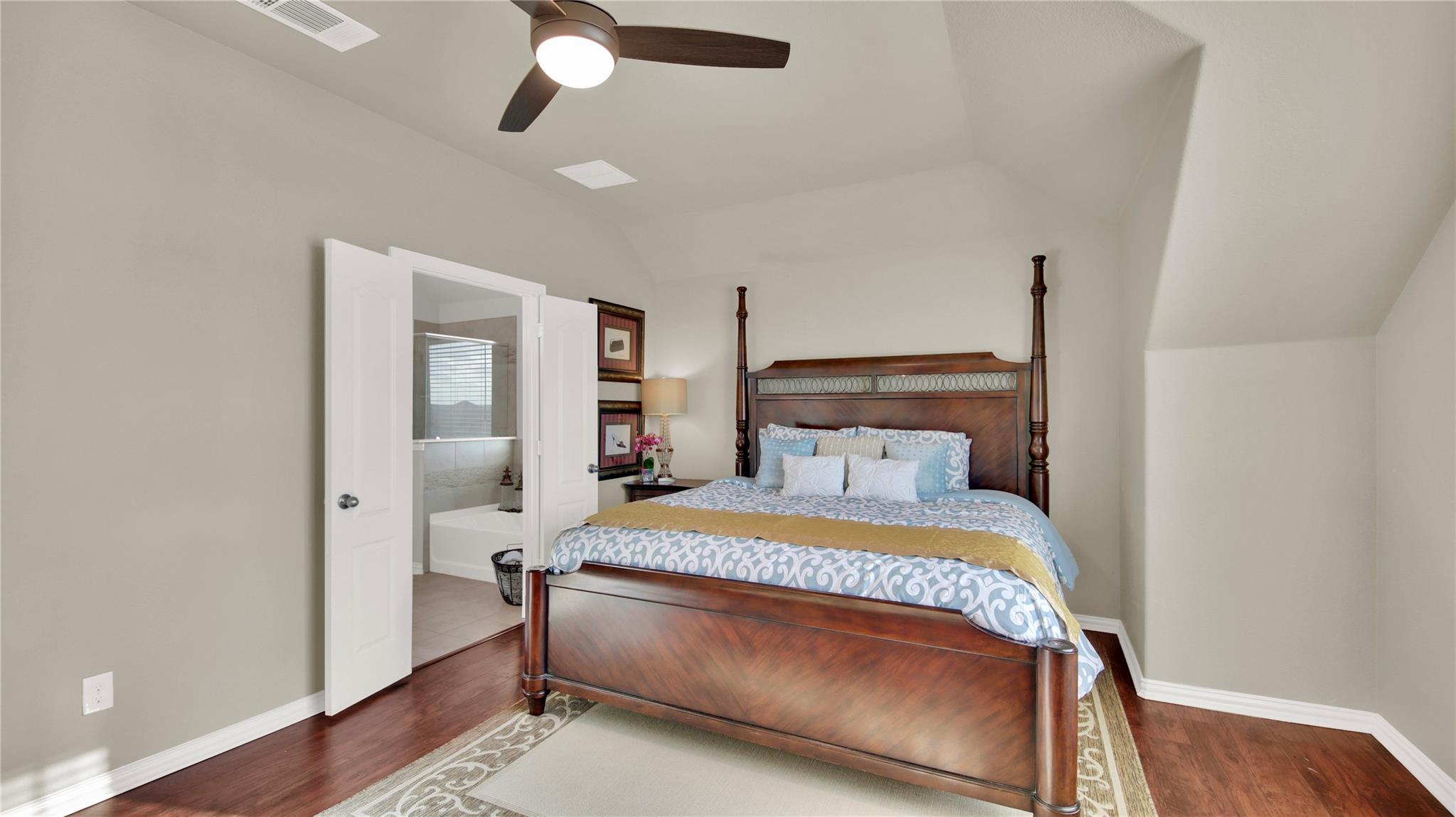 3629 Rams Horn Way Property Photo 25