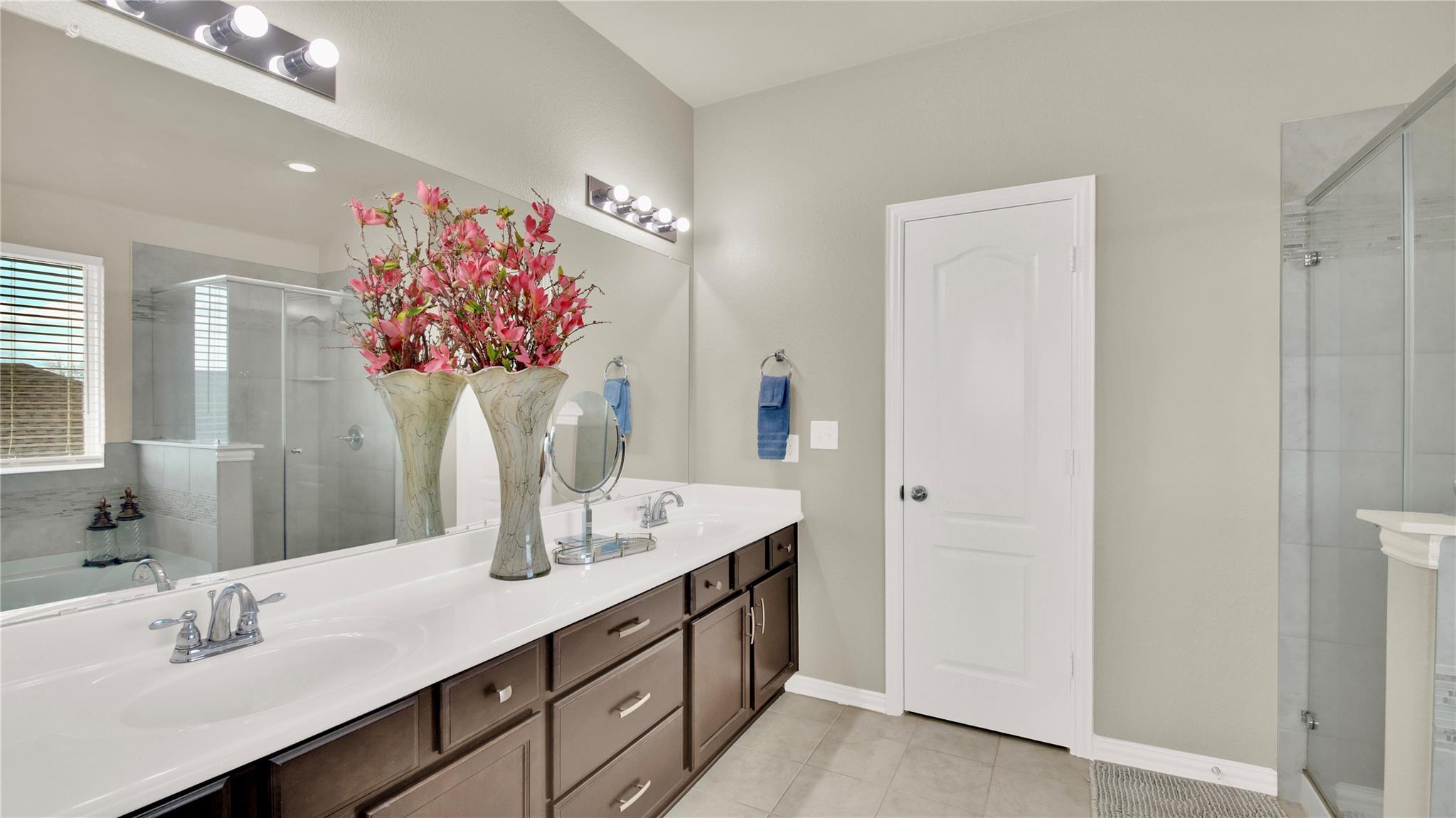 3629 Rams Horn Way Property Photo 26