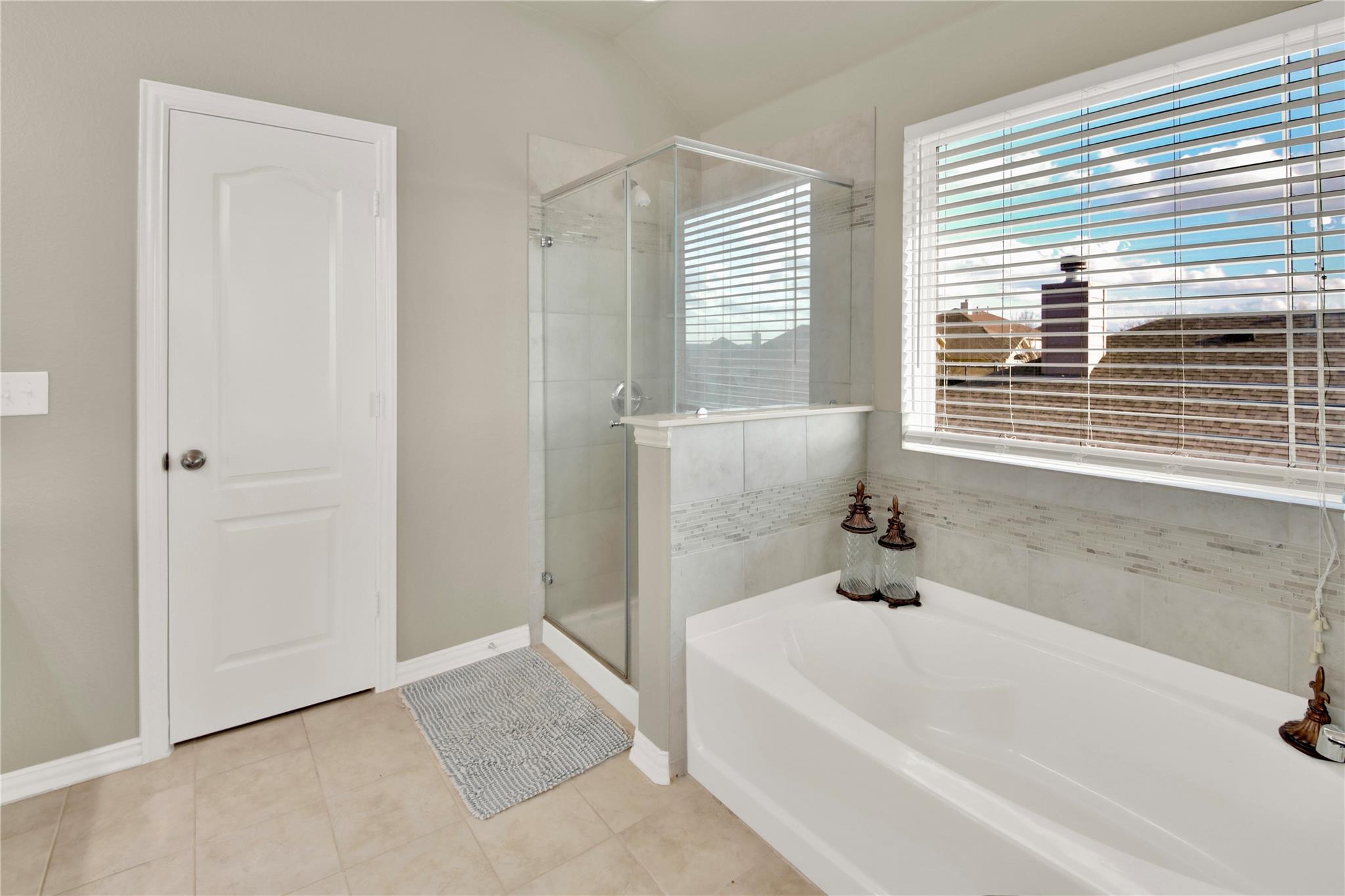 3629 Rams Horn Way Property Photo 27
