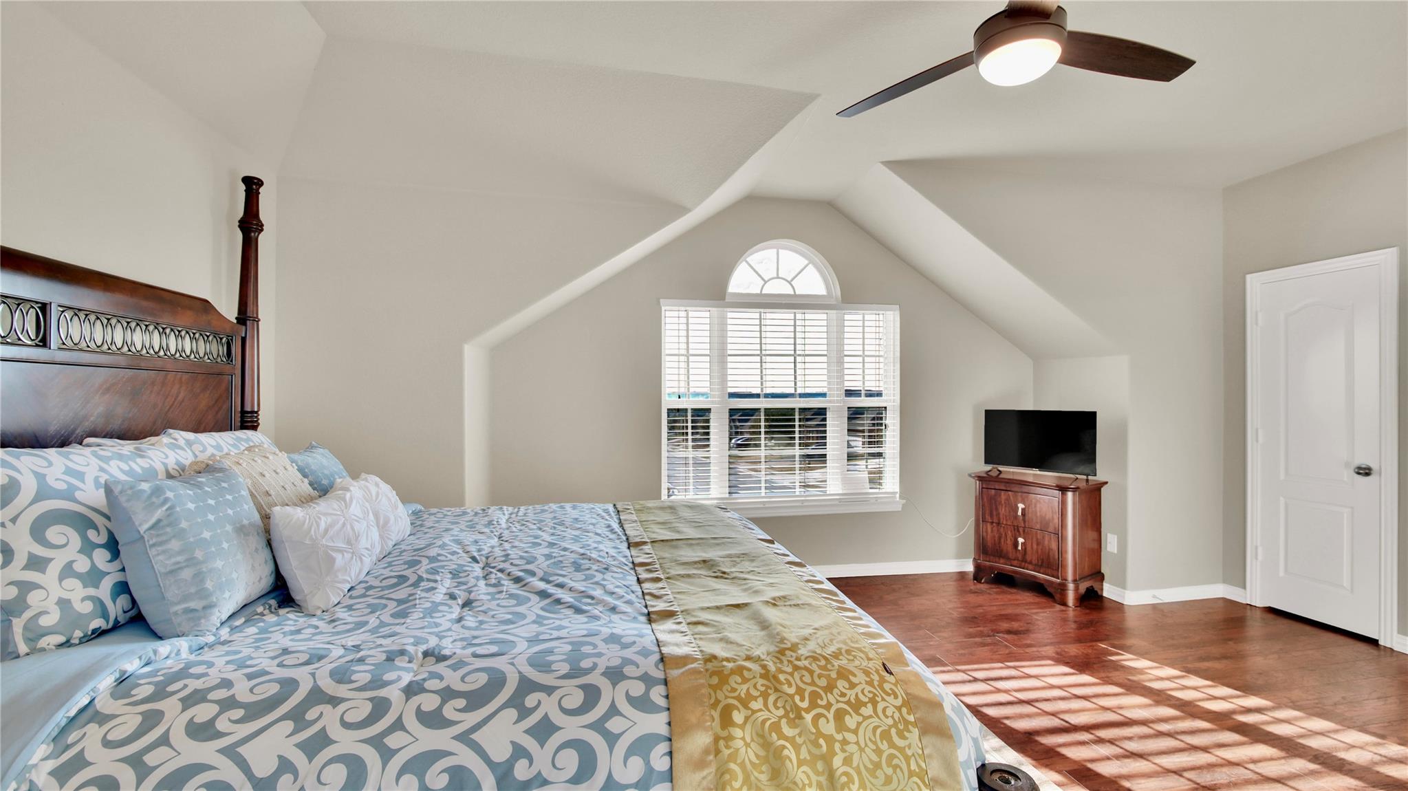 3629 Rams Horn Way Property Photo 28
