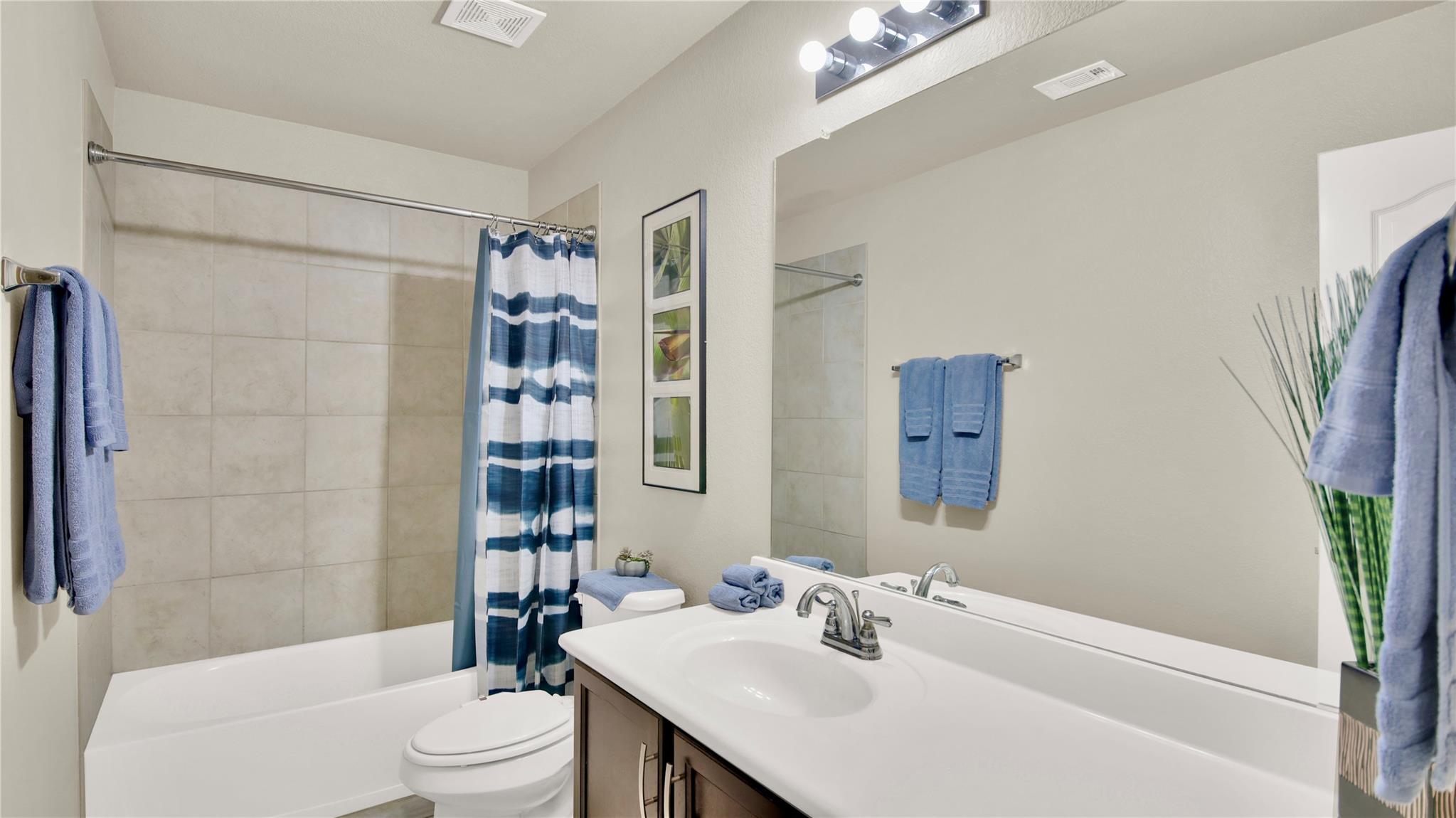3629 Rams Horn Way Property Photo 29