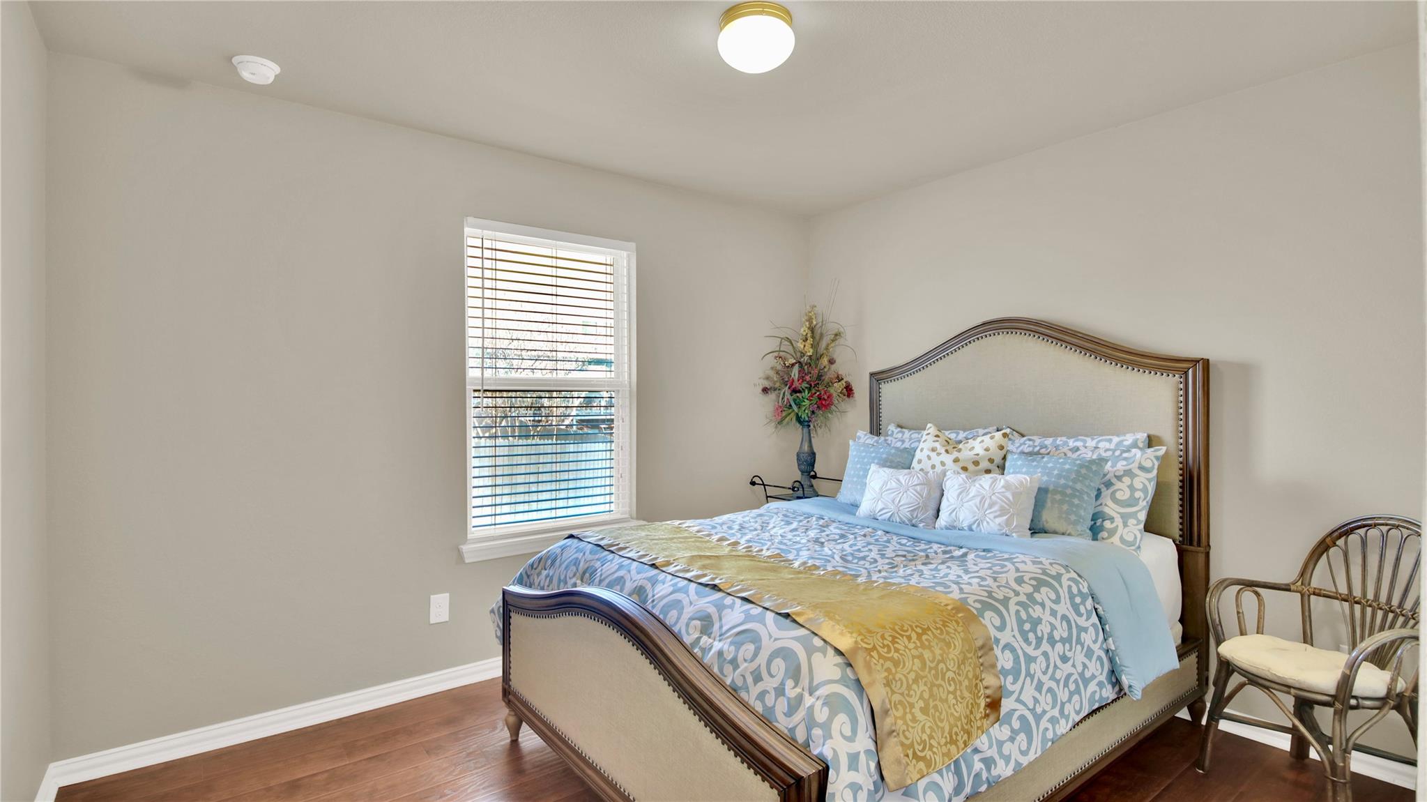 3629 Rams Horn Way Property Photo 30