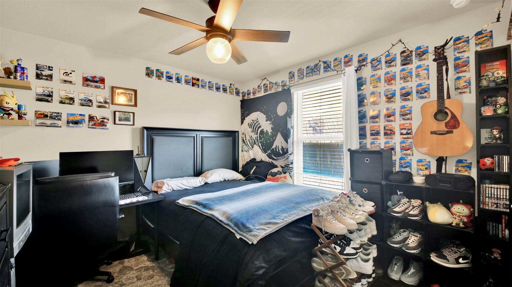 3629 Rams Horn Way Property Photo 31