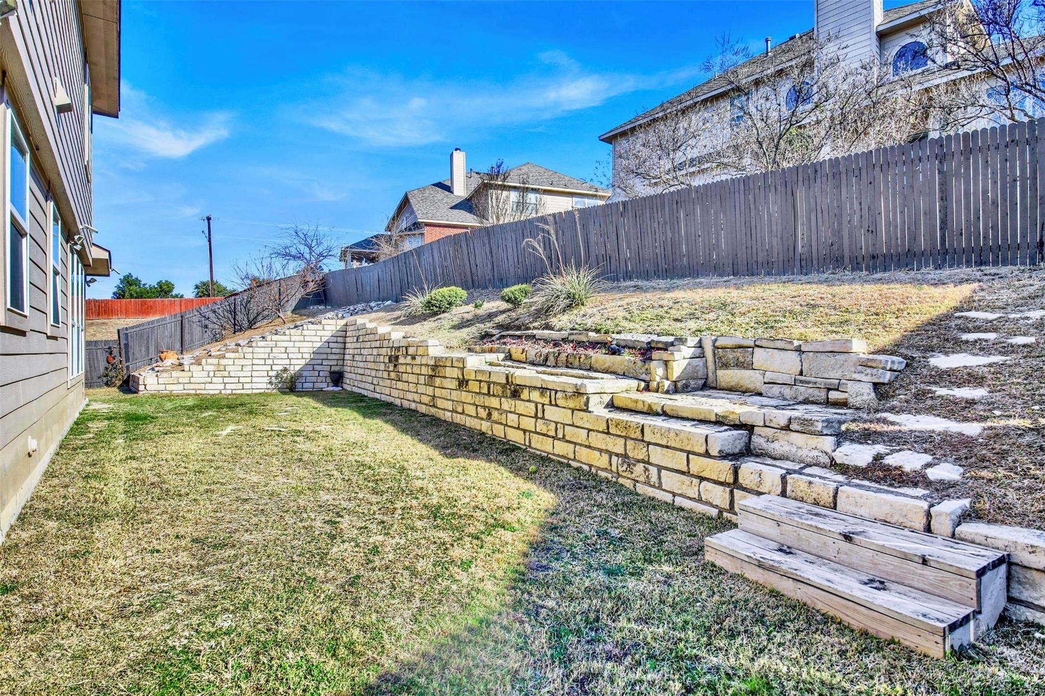3629 Rams Horn Way Property Photo 34