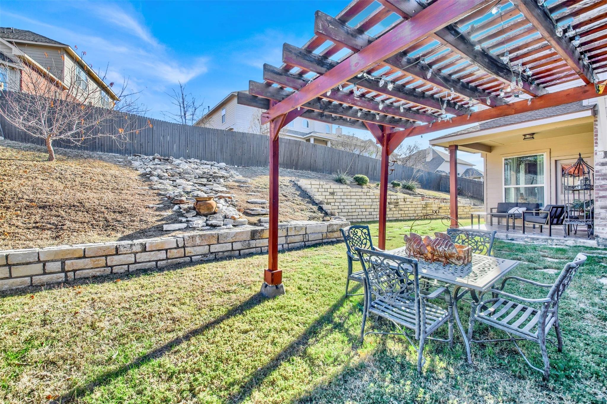 3629 Rams Horn Way Property Photo 35