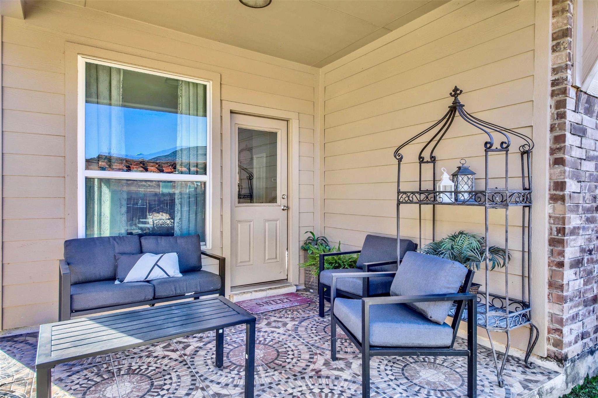 3629 Rams Horn Way Property Photo 36