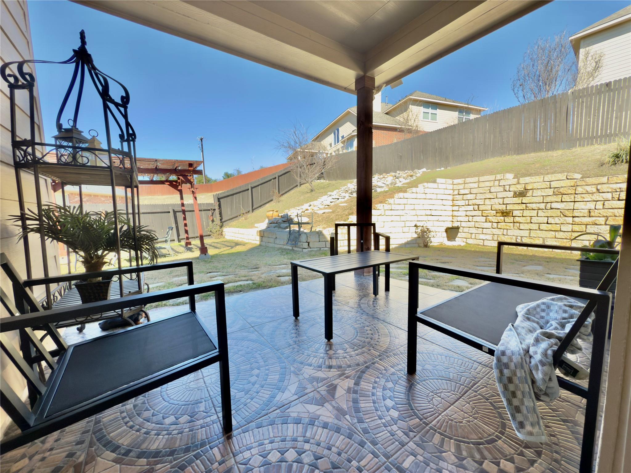 3629 Rams Horn Way Property Photo 37