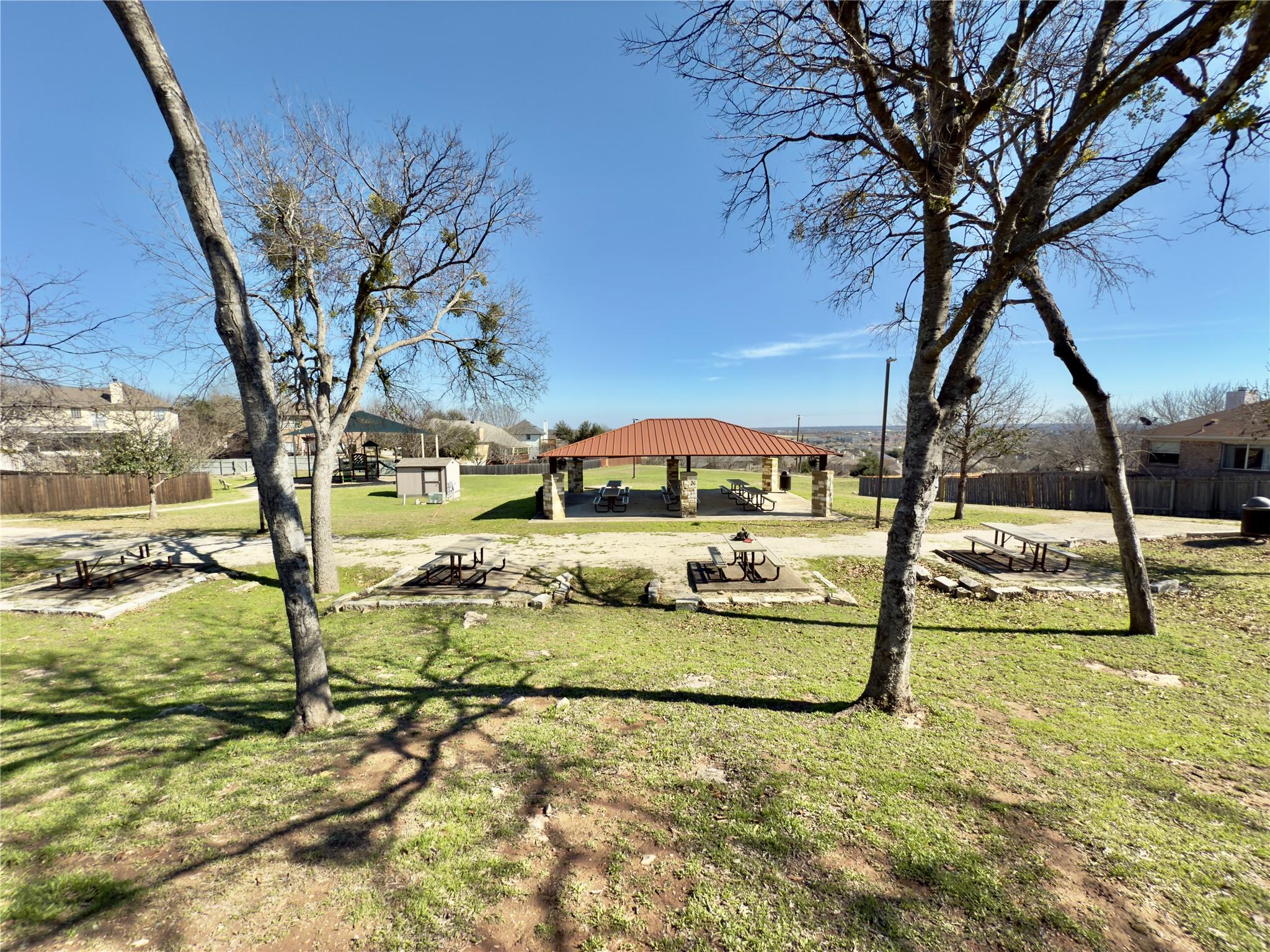 3629 Rams Horn Way Property Photo 38