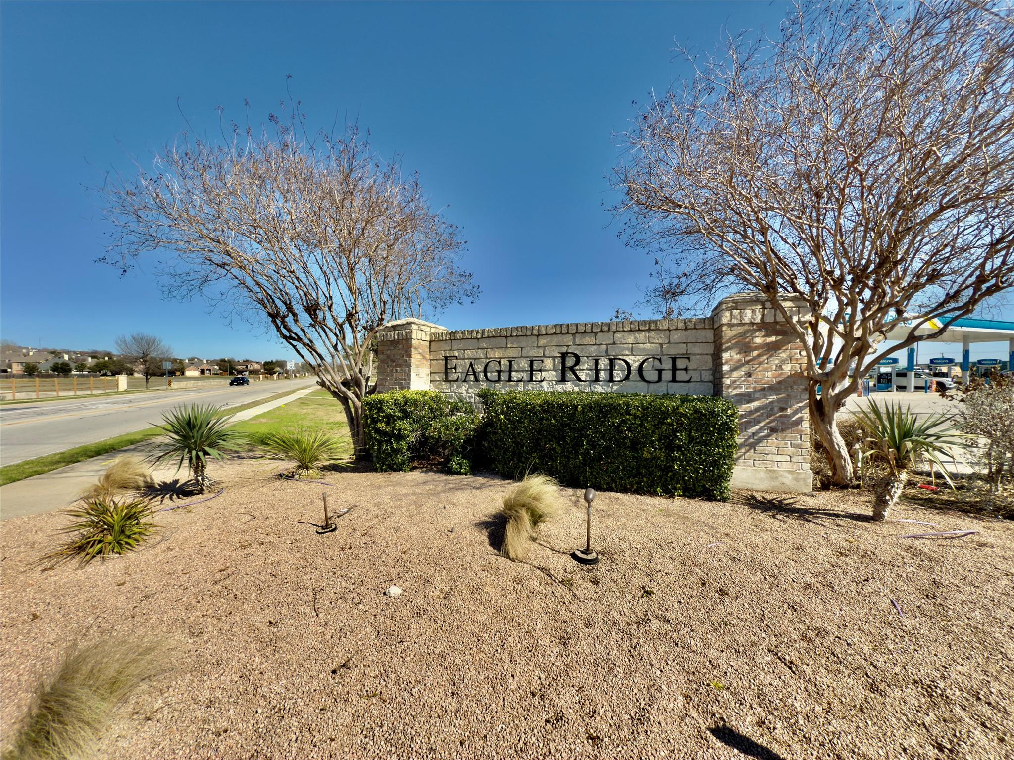 3629 Rams Horn Way Property Photo 39