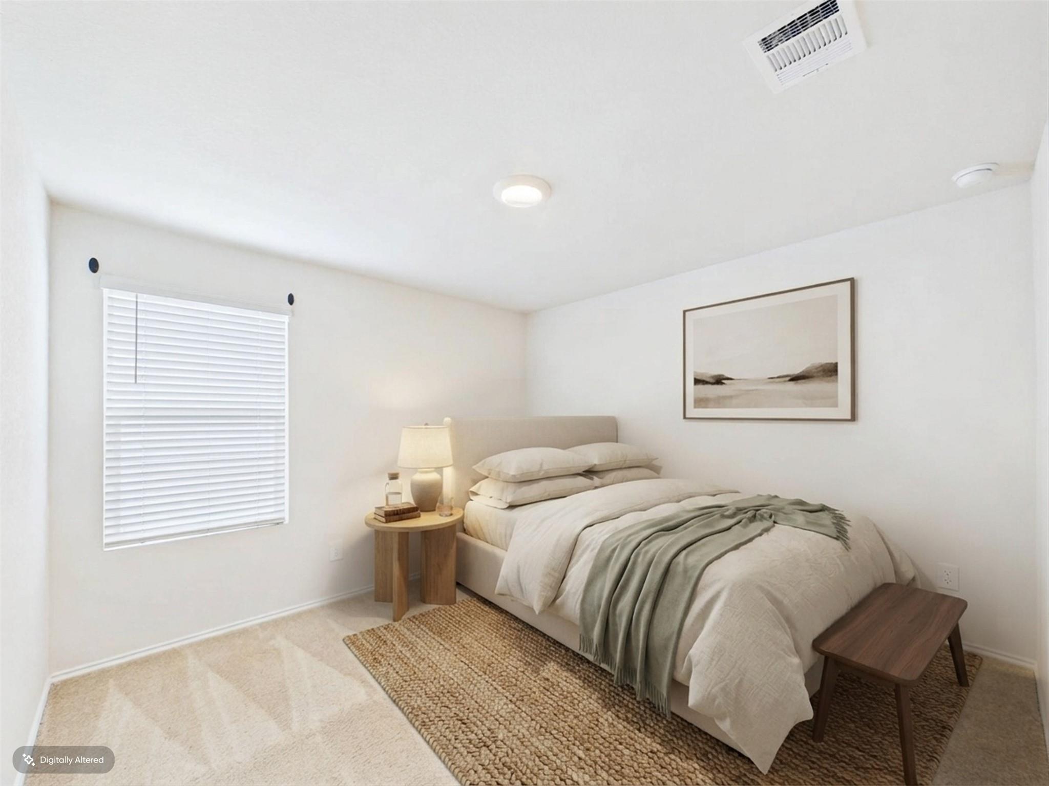 208 Ida Loop Property Photo 9