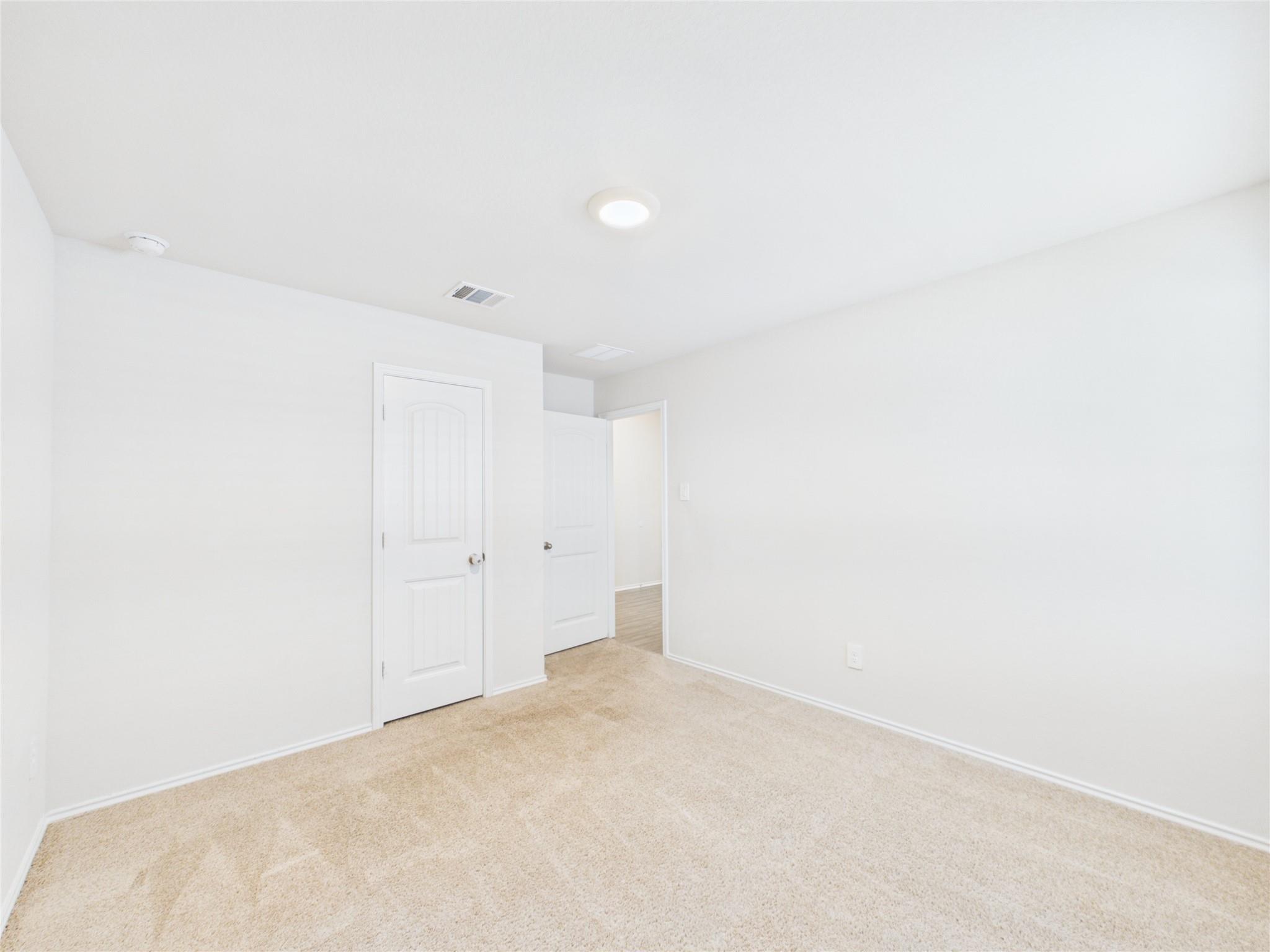 208 Ida Loop Property Photo 10