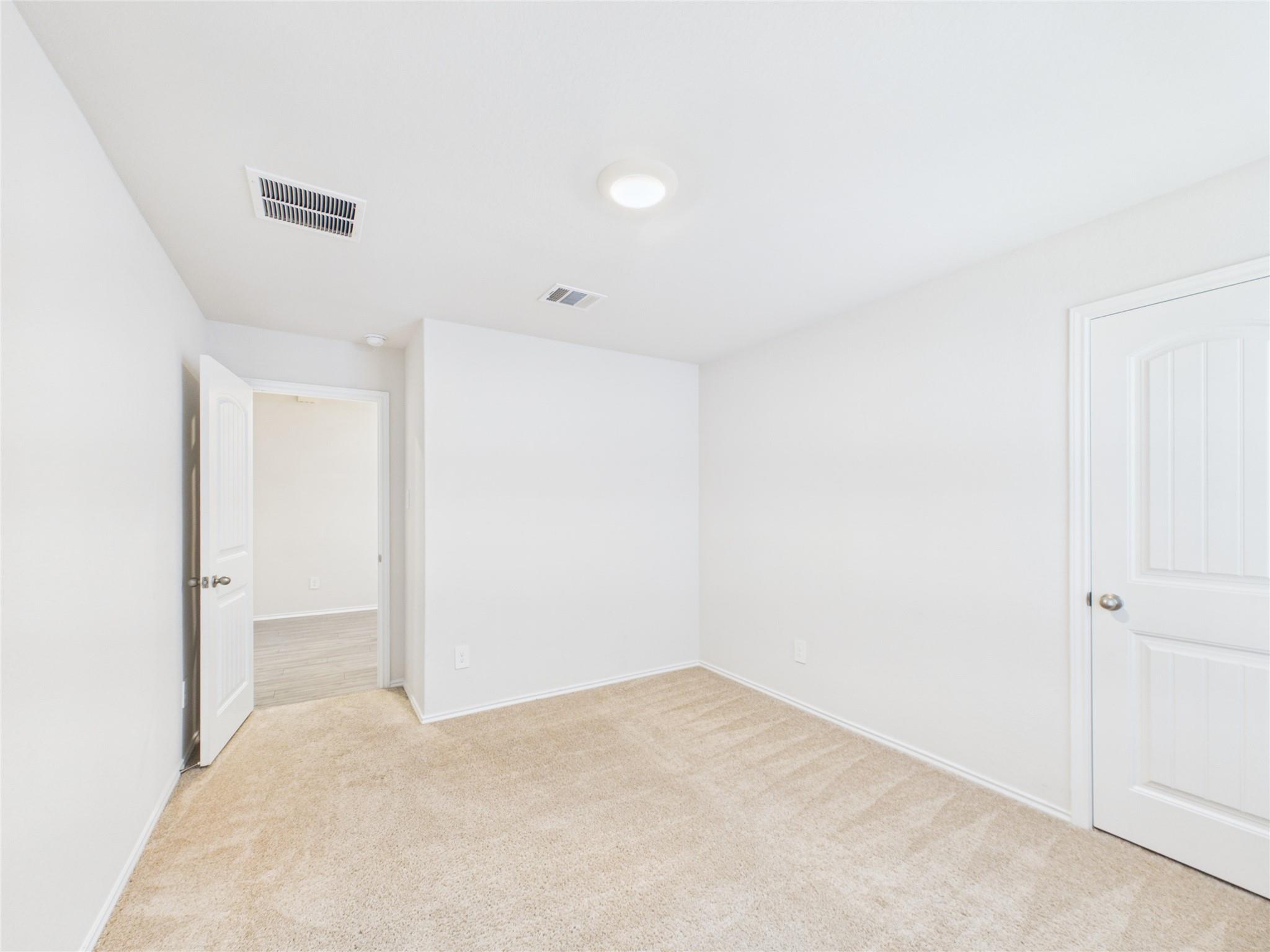208 Ida Loop Property Photo 12