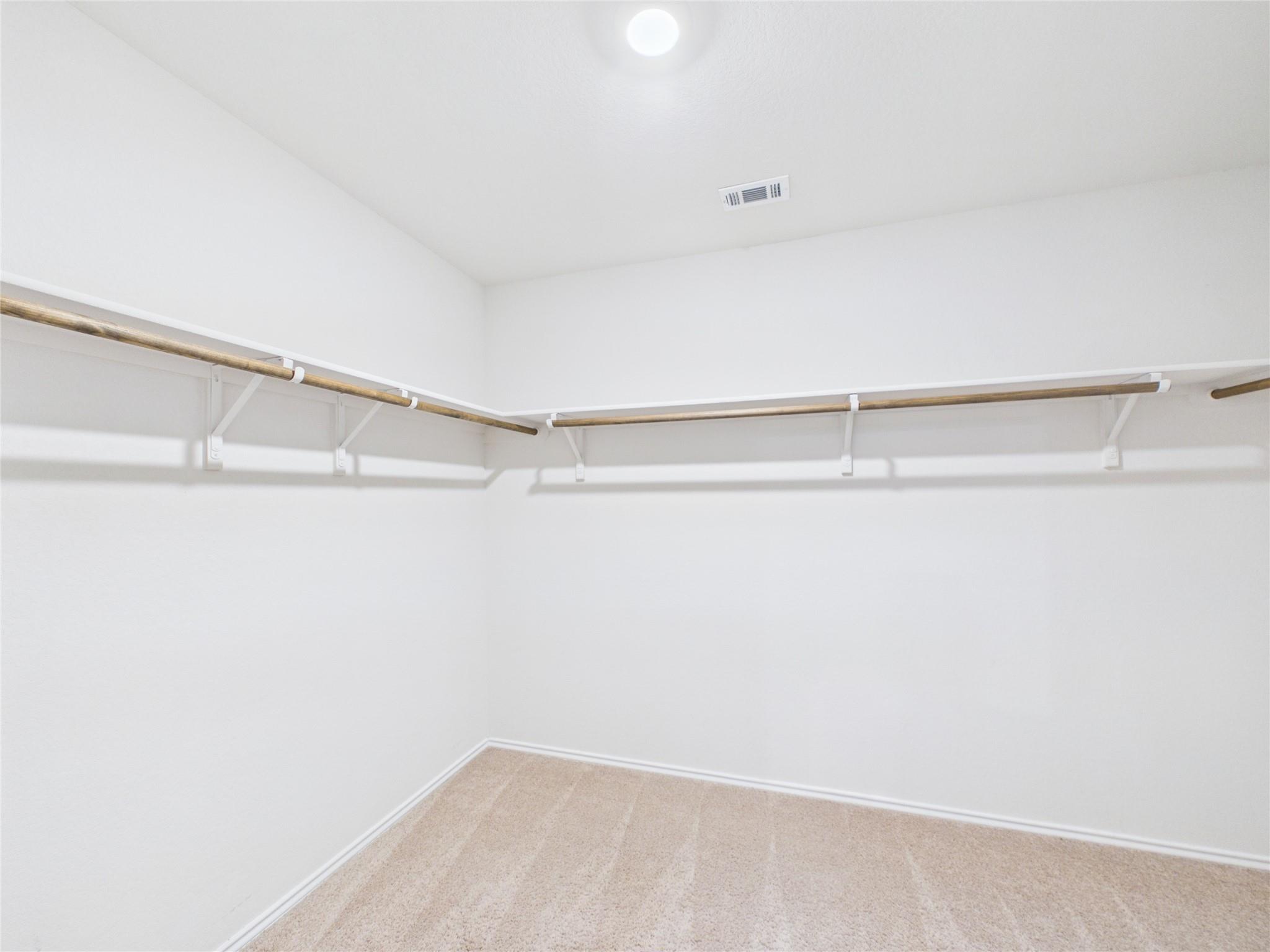 208 Ida Loop Property Photo 16