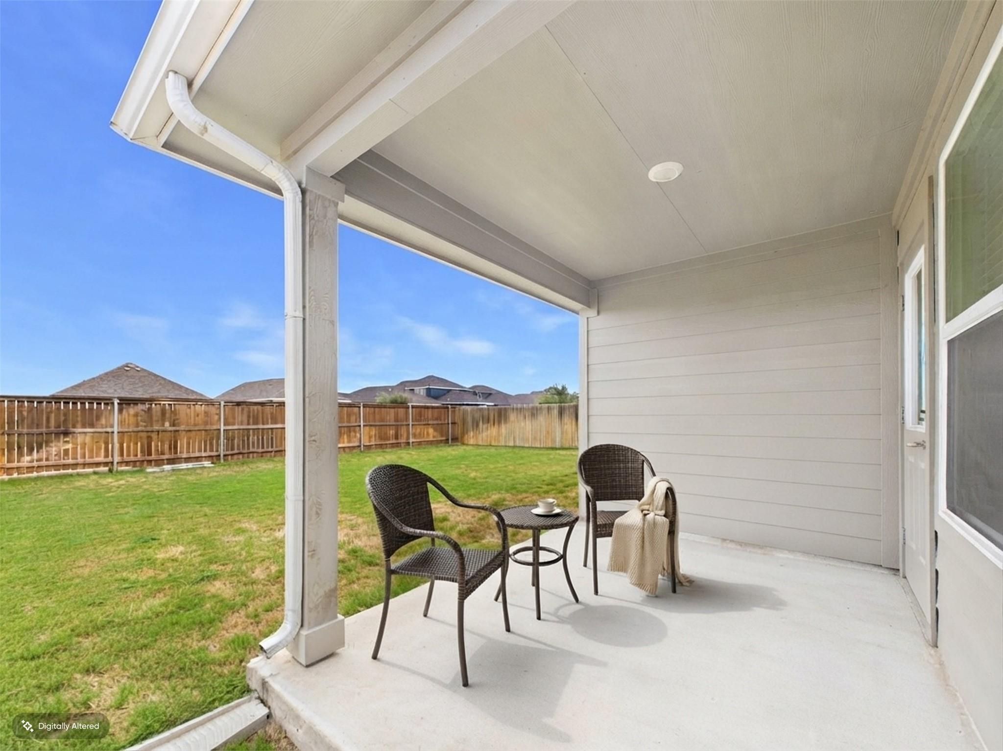 208 Ida Loop Property Photo 19