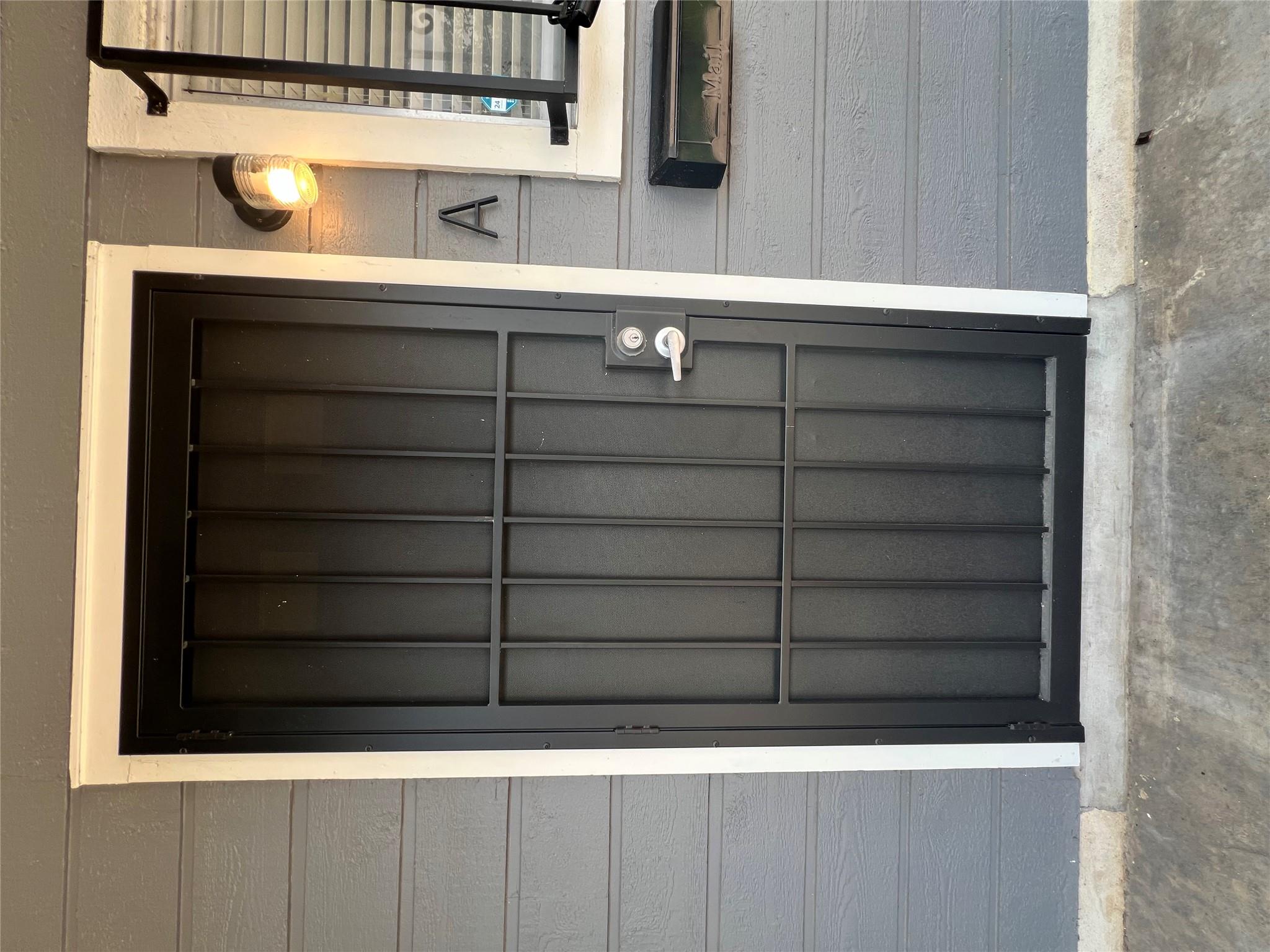 6005 Cameron Rd #a Property Photo 2