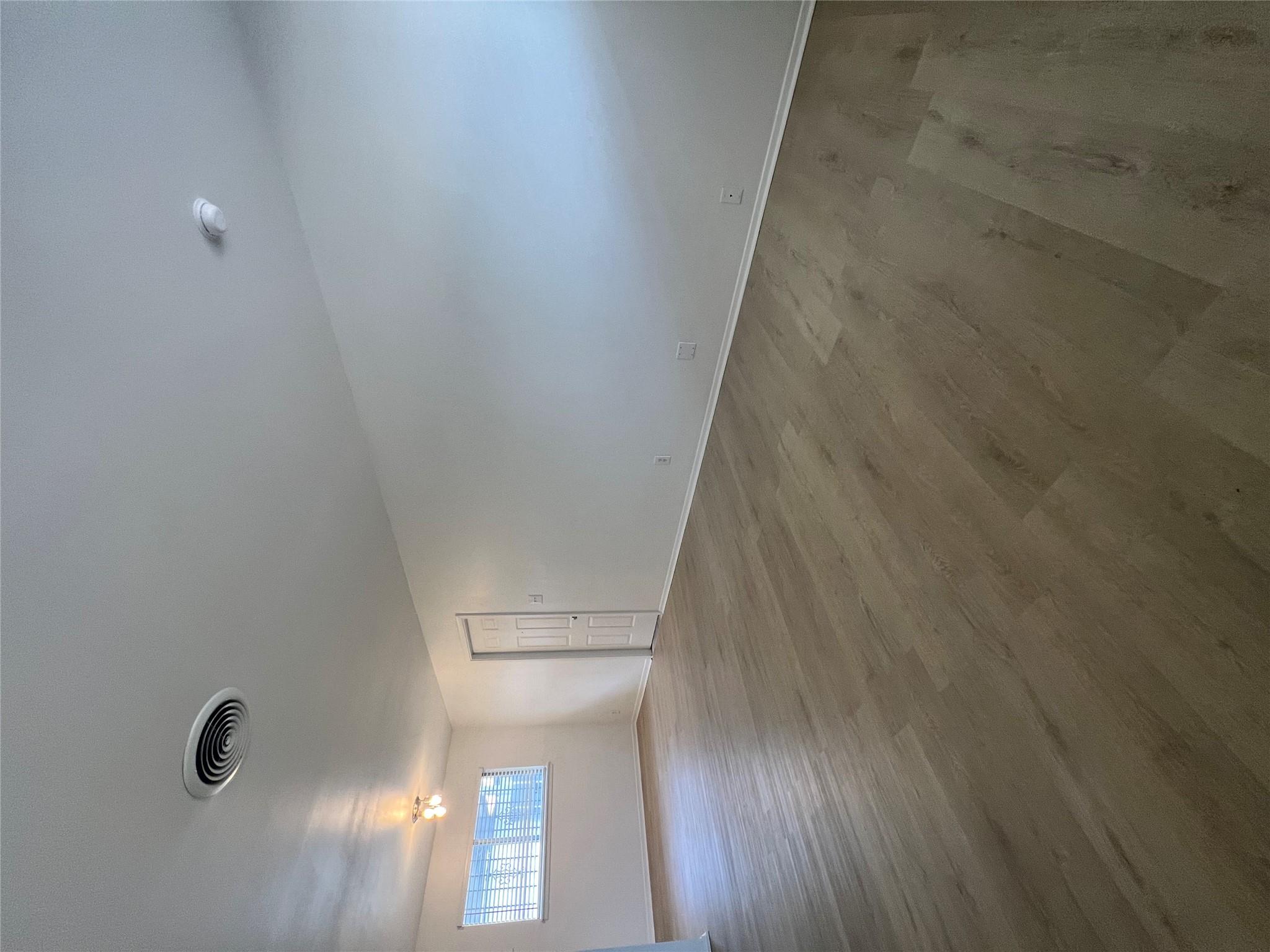 6005 Cameron Rd #a Property Photo 3